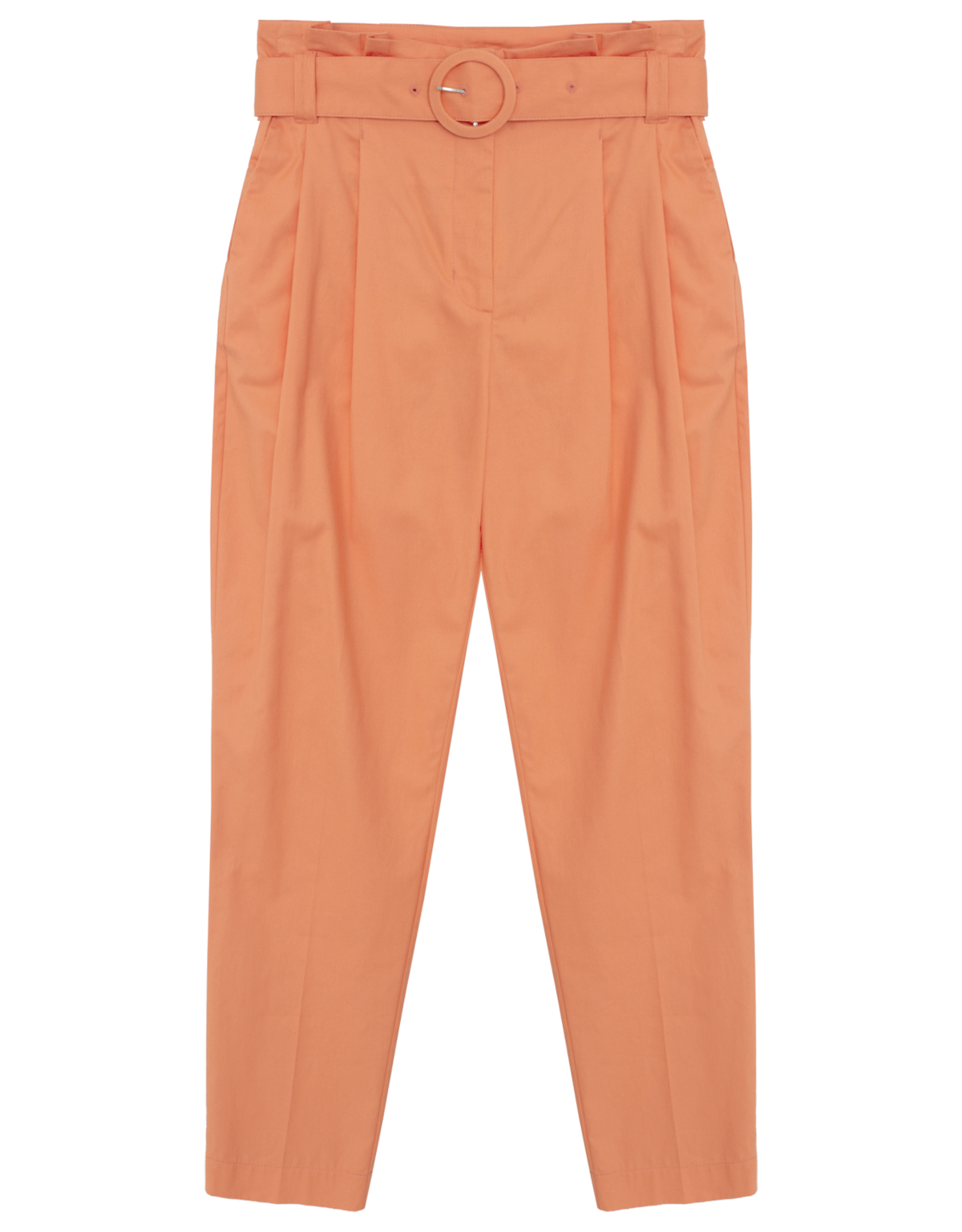 image_31b6572d-7df1-482c-9154-97d51bc5926d