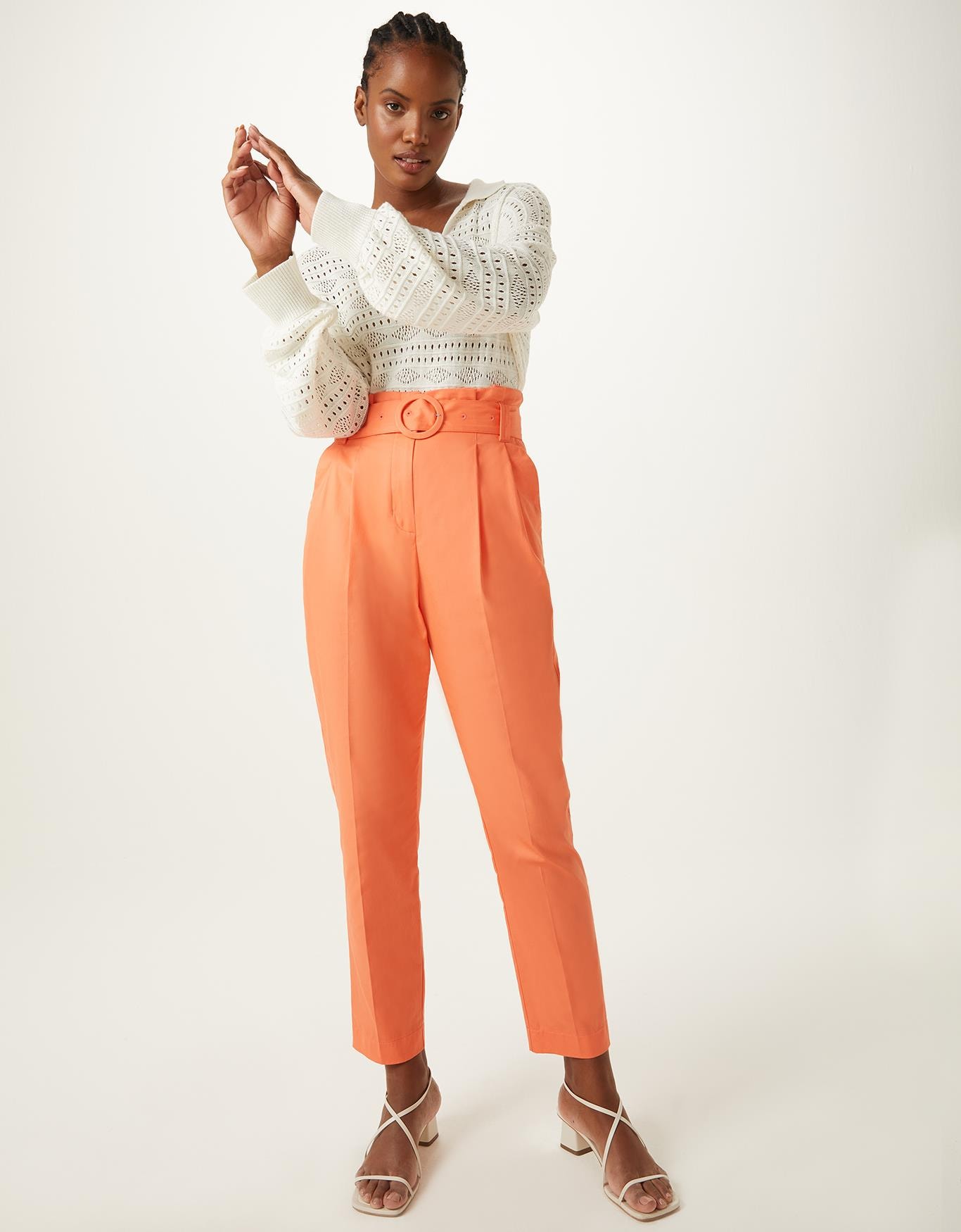 image_81395ddf-2e96-4f27-9919-182029010b8b