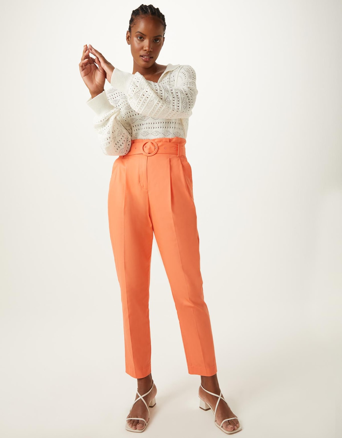 image_da0c40fd-919e-4f27-9aea-2806c807da99