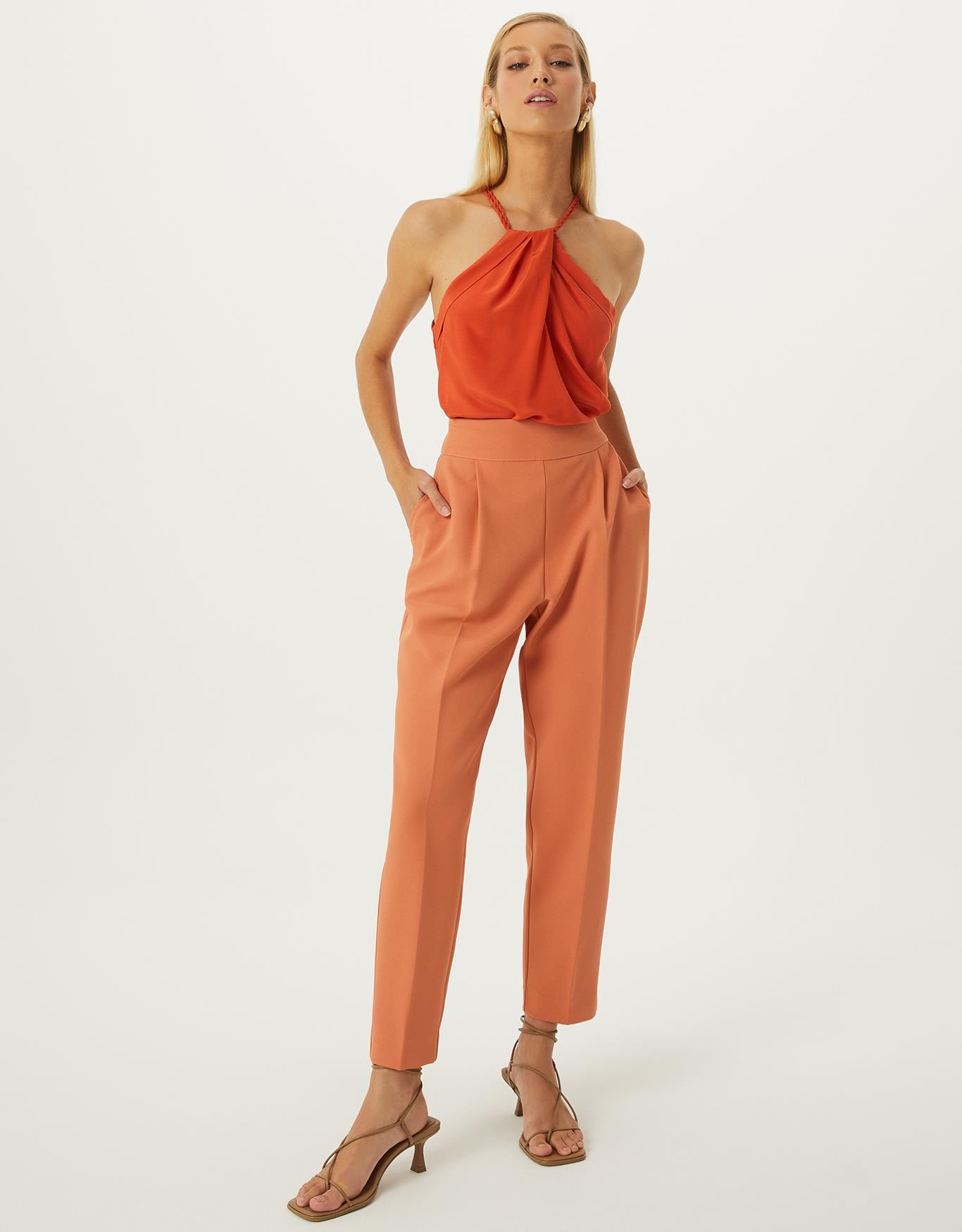 image_a1928a10-5f27-44b1-91fa-e16c64026330