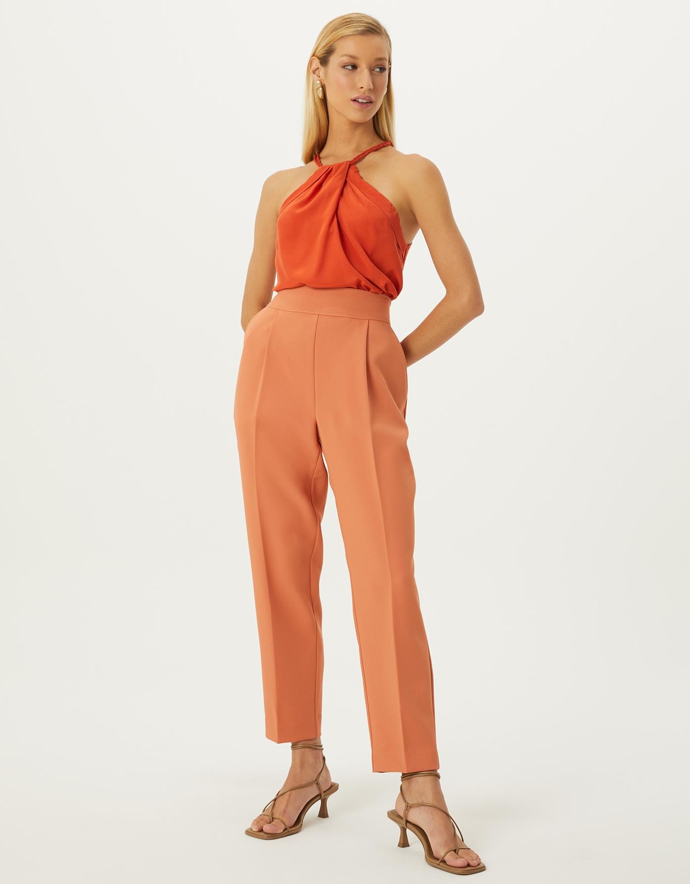 image_3802e42f-72f8-4f63-8493-0263ce087269