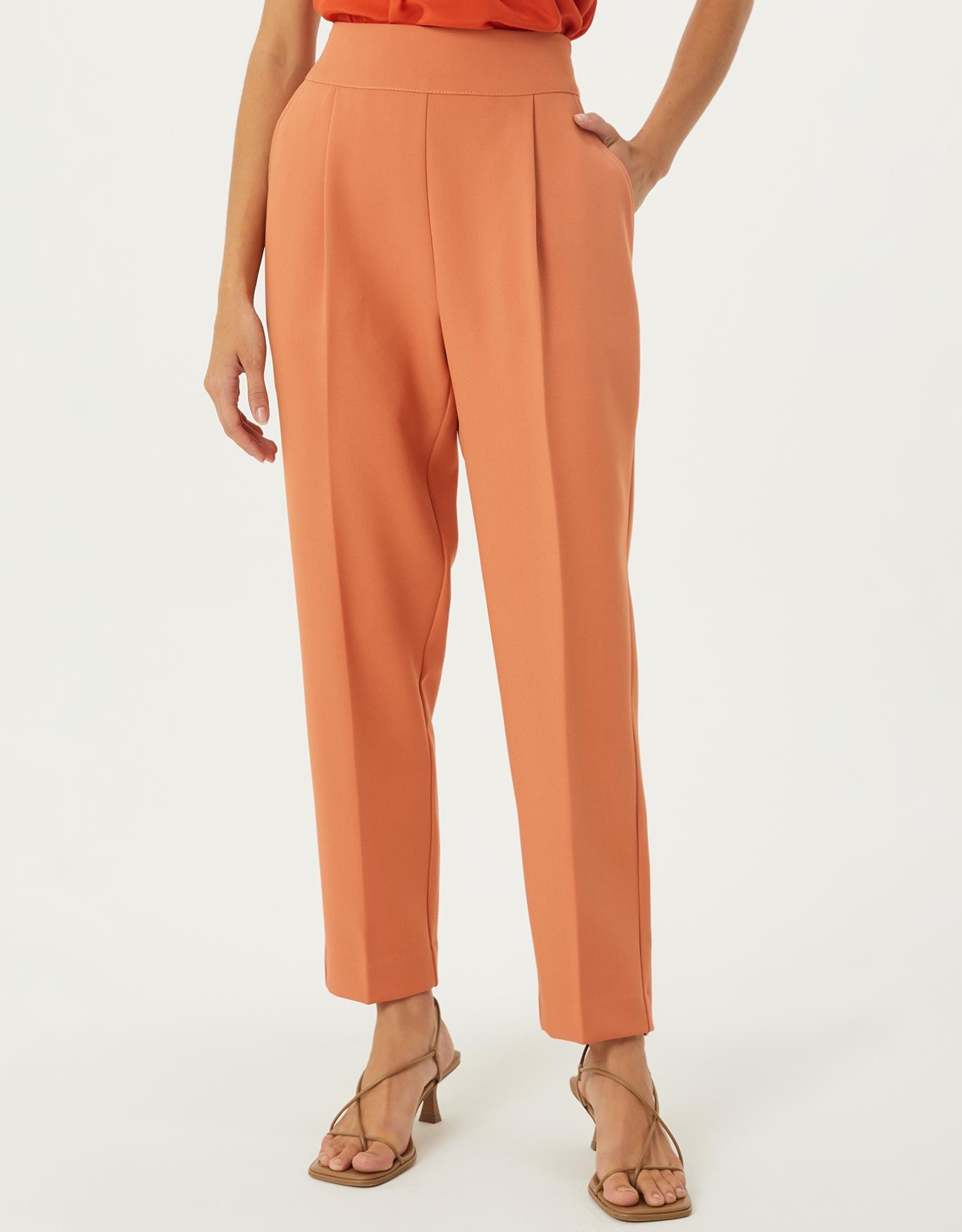 image_a0f69754-802e-4ab1-a14a-7ecff9d4bef5