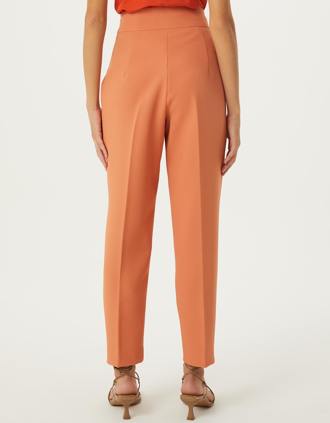 image_0cdf4b31-8b87-4ce1-a135-08e0fe5f02c7