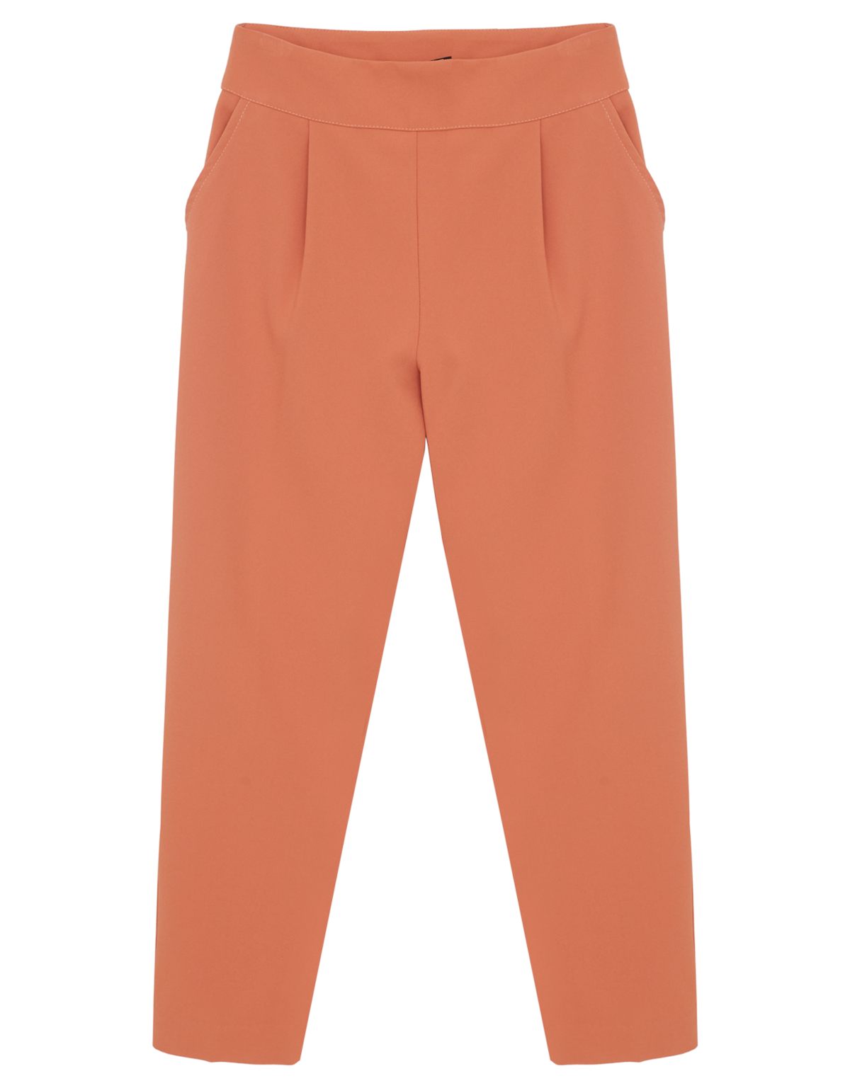 image_99dd54f1-22ec-46e7-b161-157f9a6ab3e1