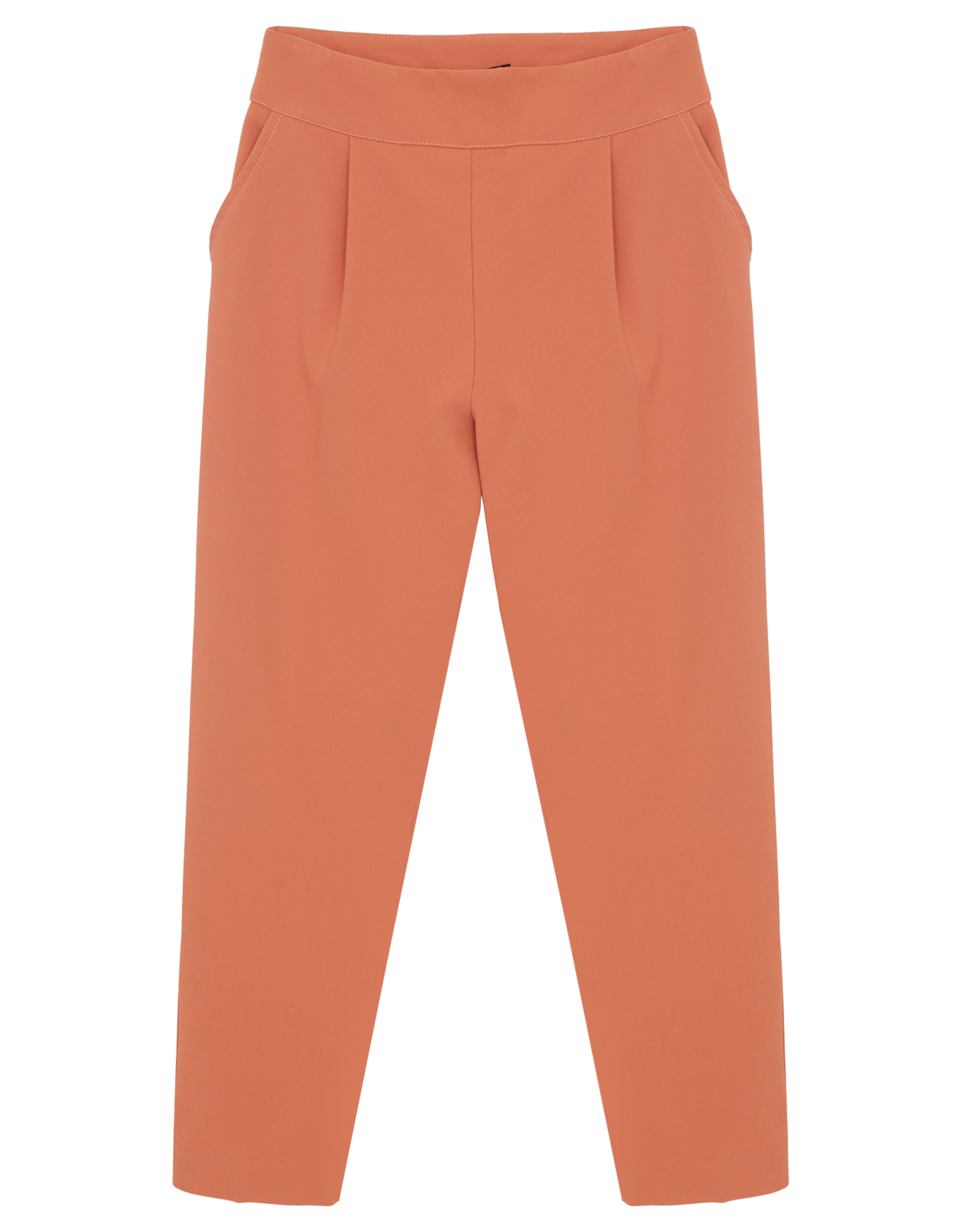 image_2438abf6-57c5-47b7-ac80-50efa1c7d866