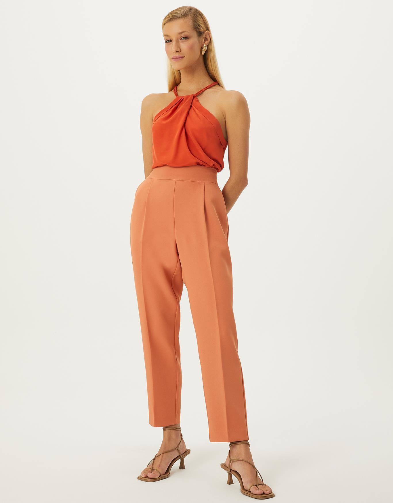 image_5e12ae5a-d567-4205-bd7f-b3370a3f17e5