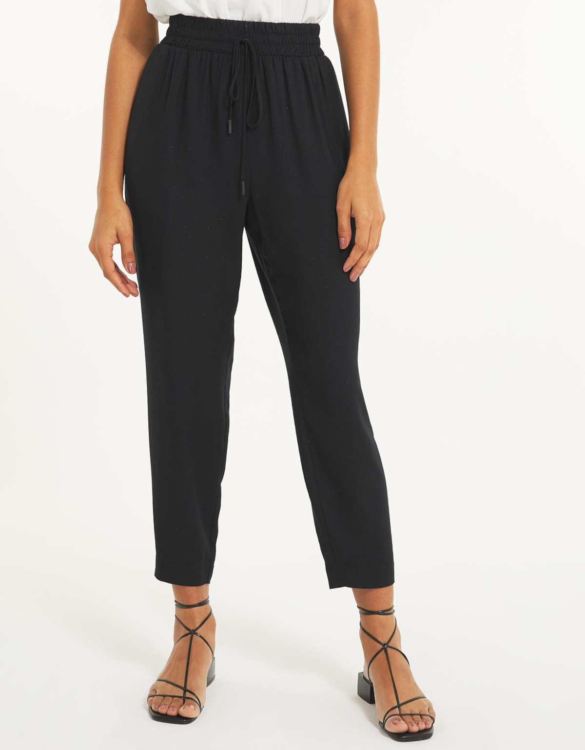 image_bcbc4889-9fbc-43f4-91f3-65af4b2846b8