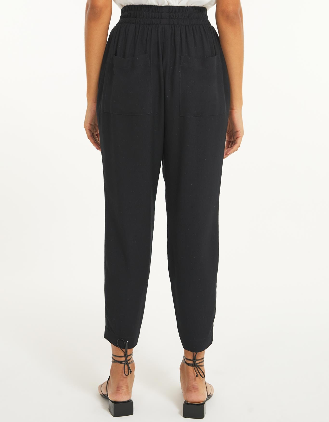 image_04910375-467d-40ed-96af-04811988876b