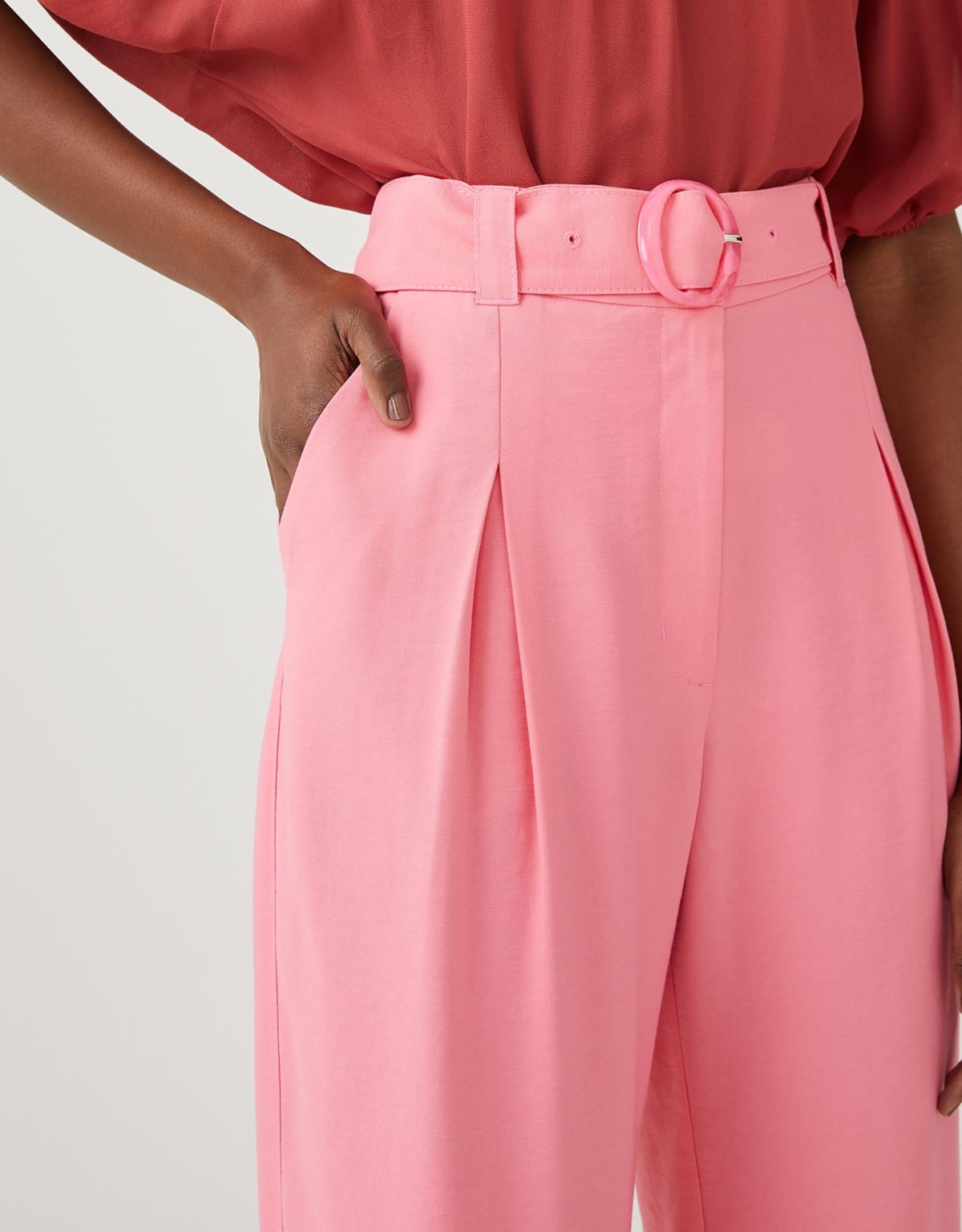 image_c94d63bd-2ecf-4f6d-b359-3e96e14580fd