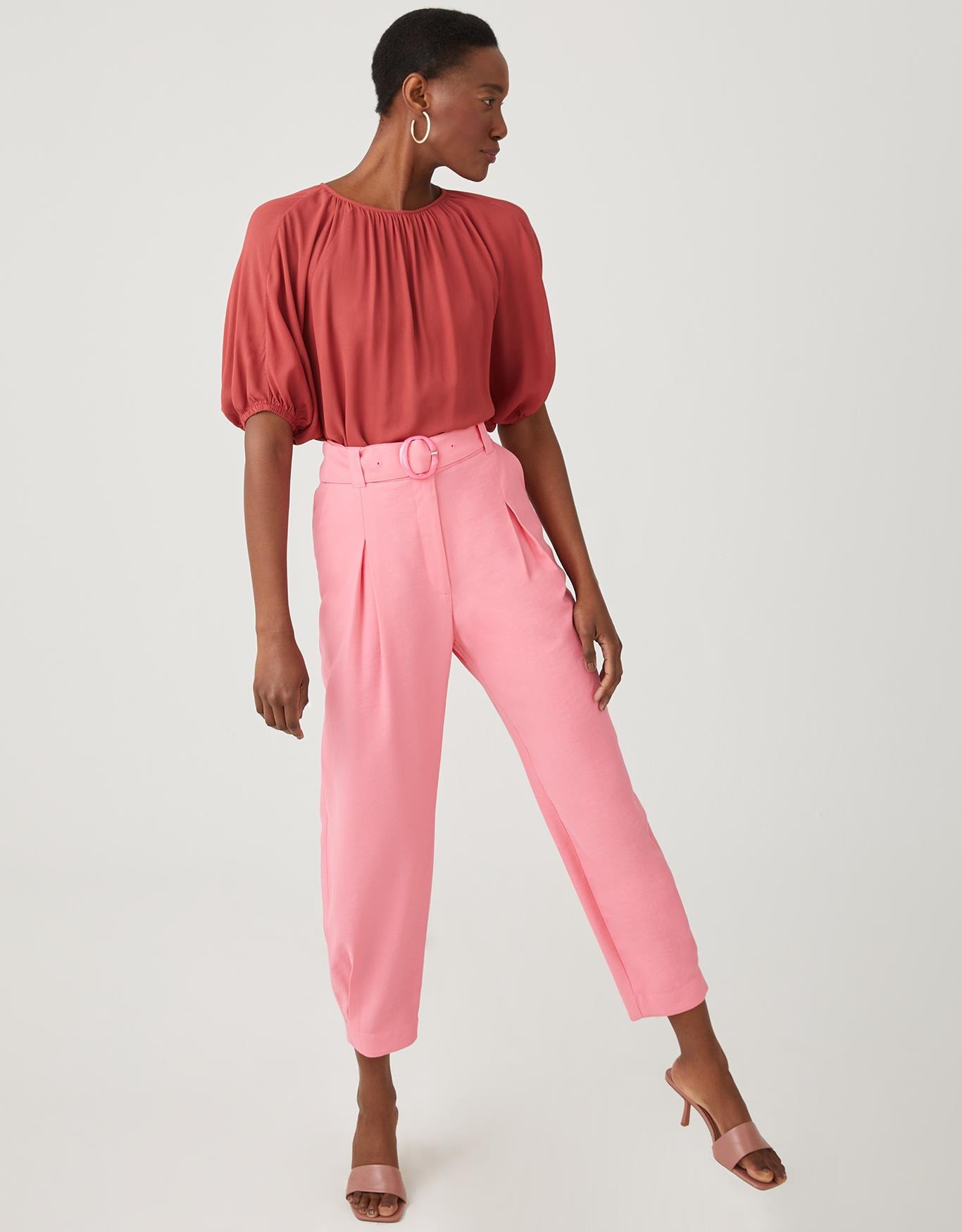 image_34a51d29-0af4-4f73-81f8-5be247d3fd26