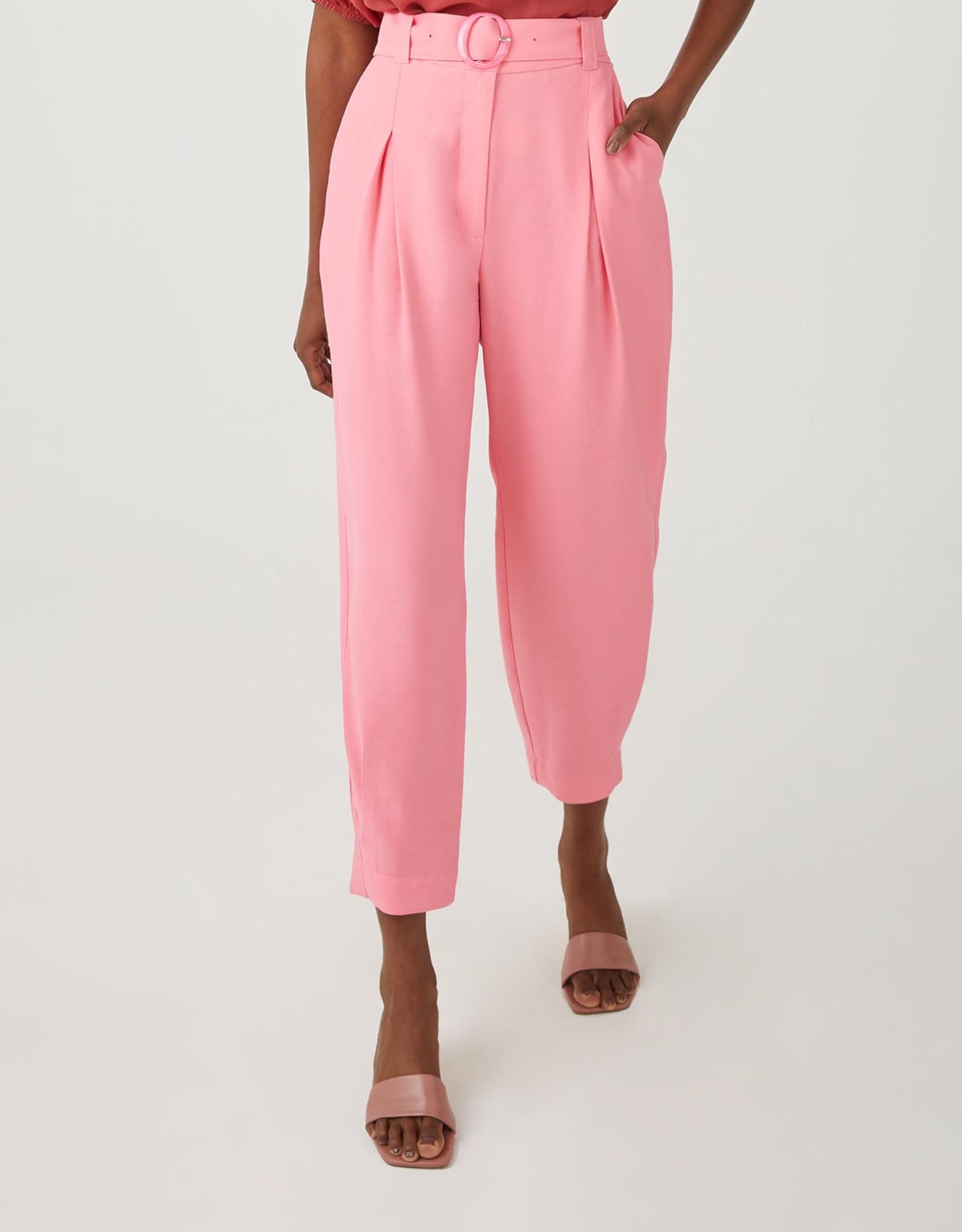 image_0929d6f3-56a5-4dd1-acb9-bd36ae5f4d21