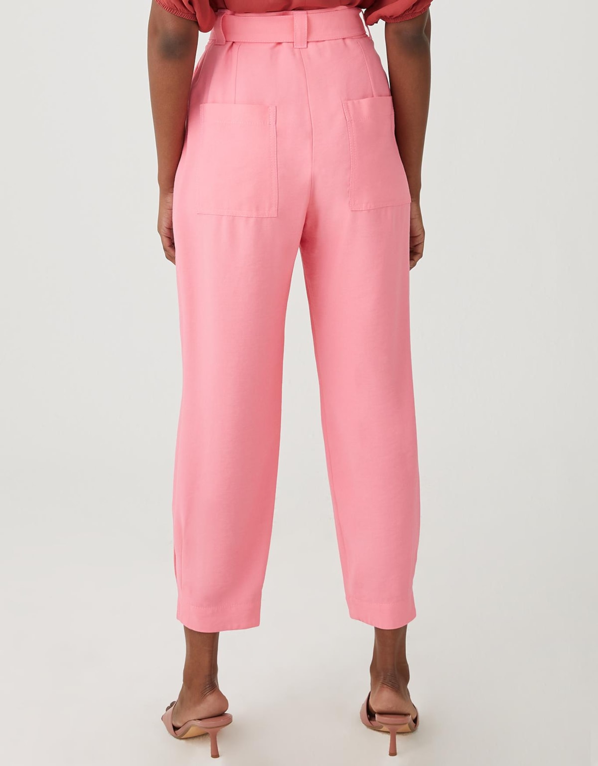 image_5da330ee-404f-4f2a-861e-431025a65f7e