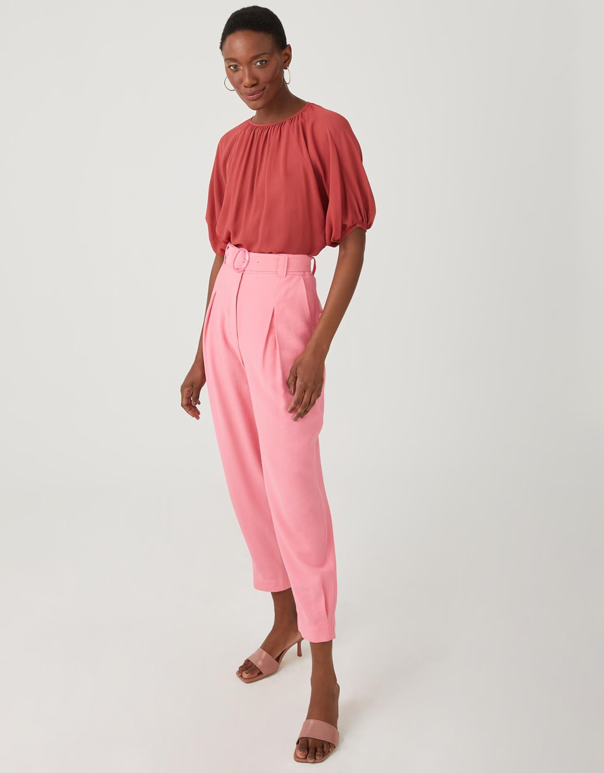 image_1fdd2bd0-2f2f-4f2f-8579-748bd97bb5a7