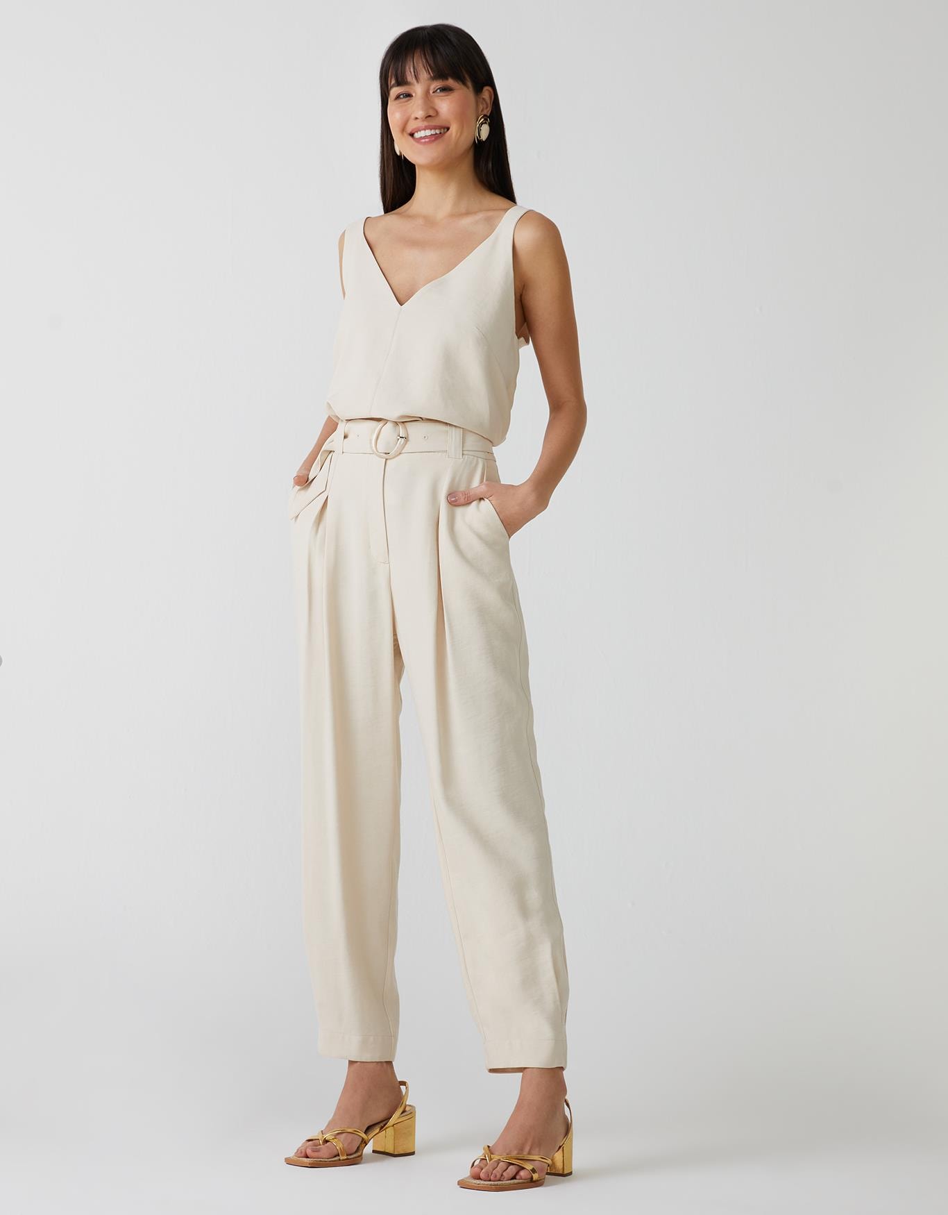 image_41288ec9-f2d8-43da-ba98-467ed4d11149