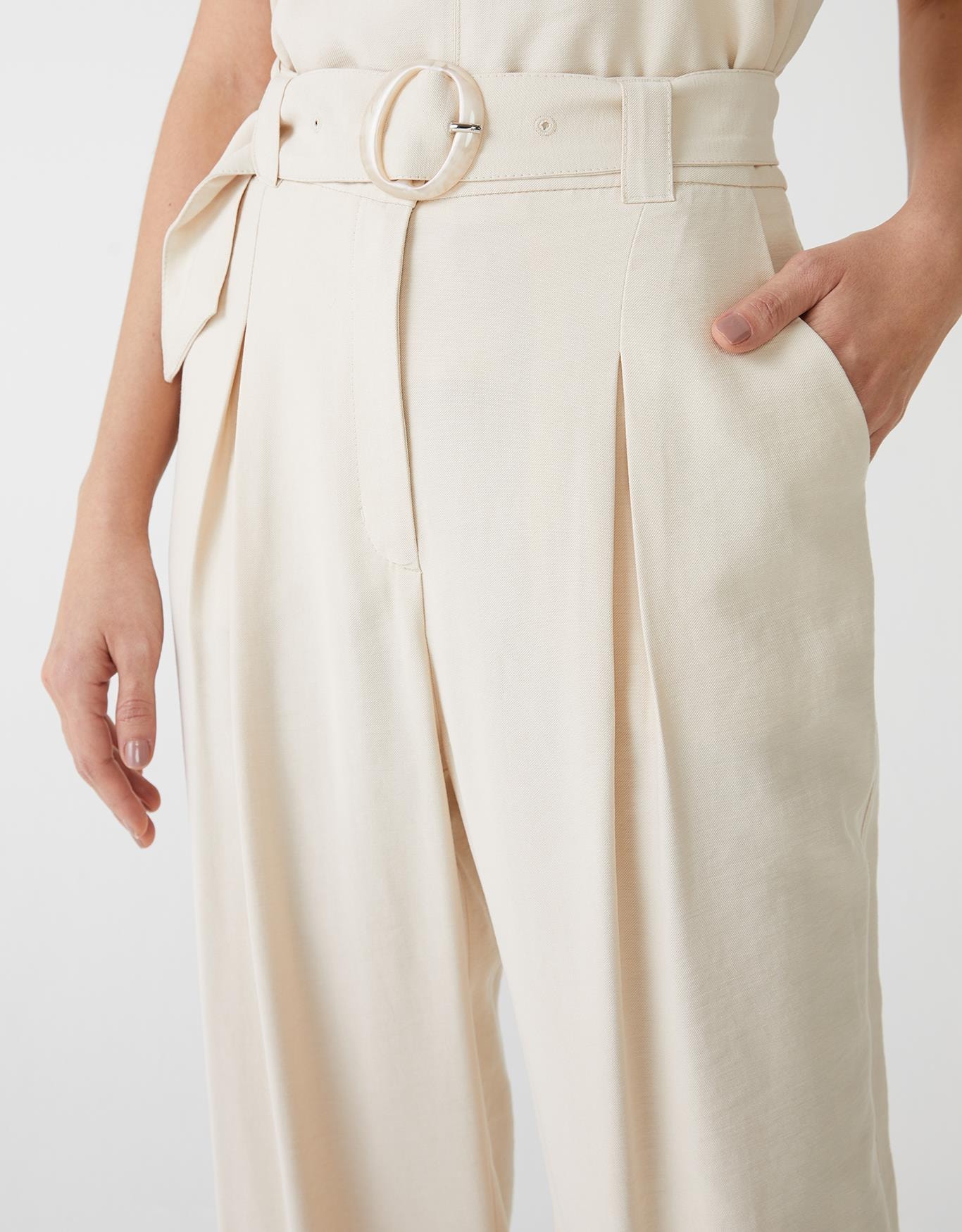 image_7afd96cf-71d9-4b0e-bc97-1153db018999