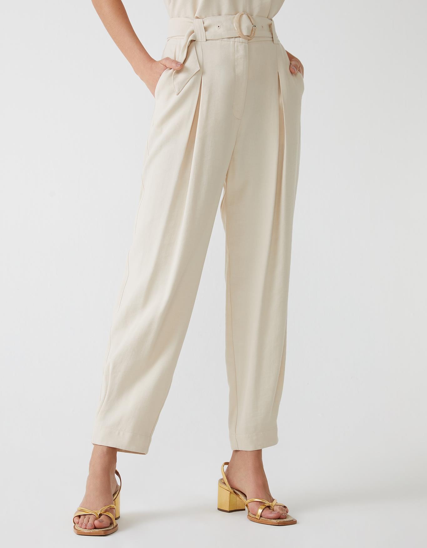 image_93e67a38-0c3f-4294-84a1-244a482a3a96