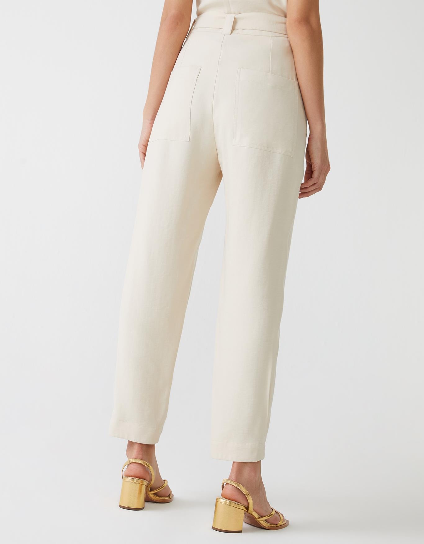 image_10ce9b4a-55af-4cd0-8072-0553022cf64b