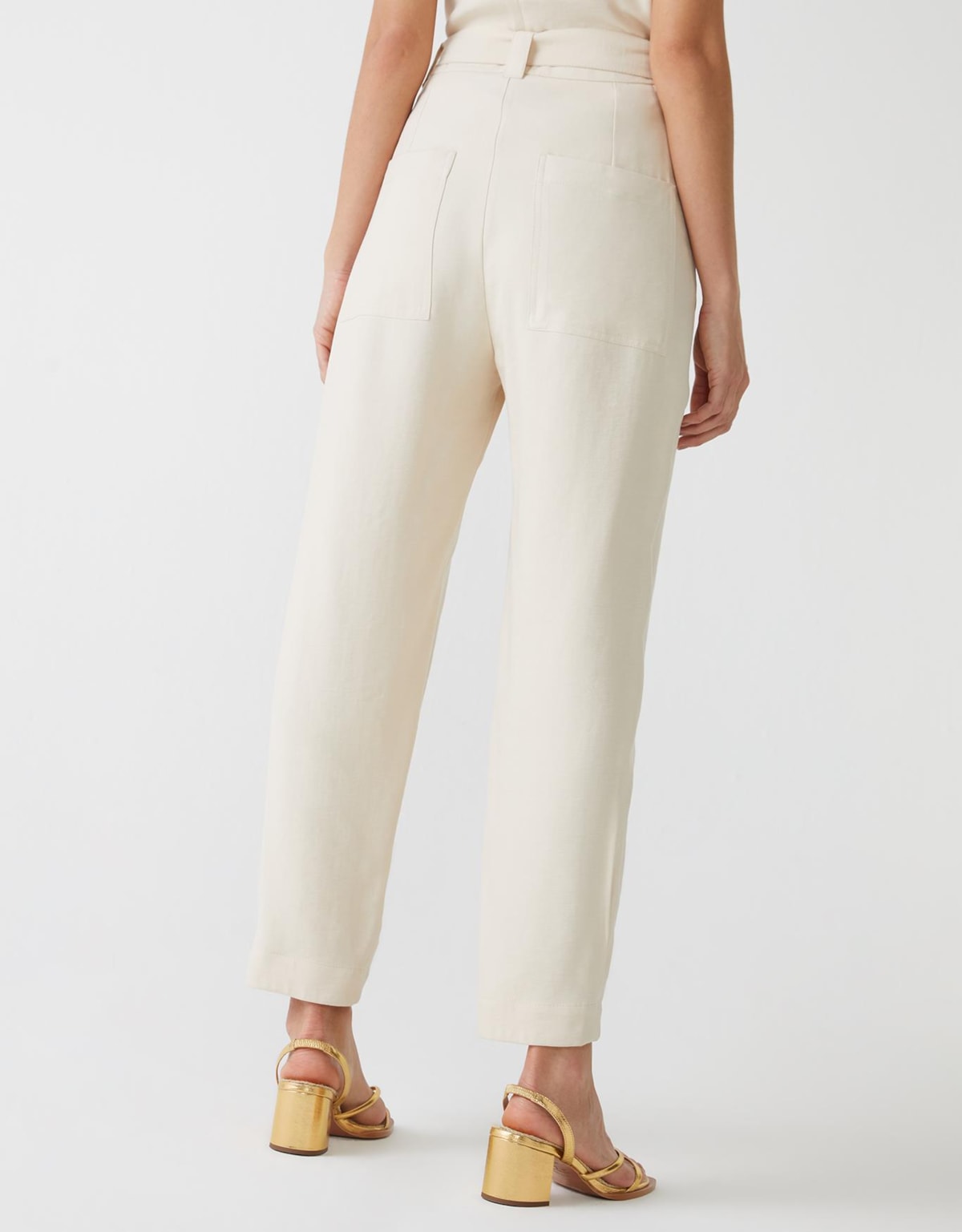 image_043c21b0-b8da-4d01-8d28-cb85b4fb666f