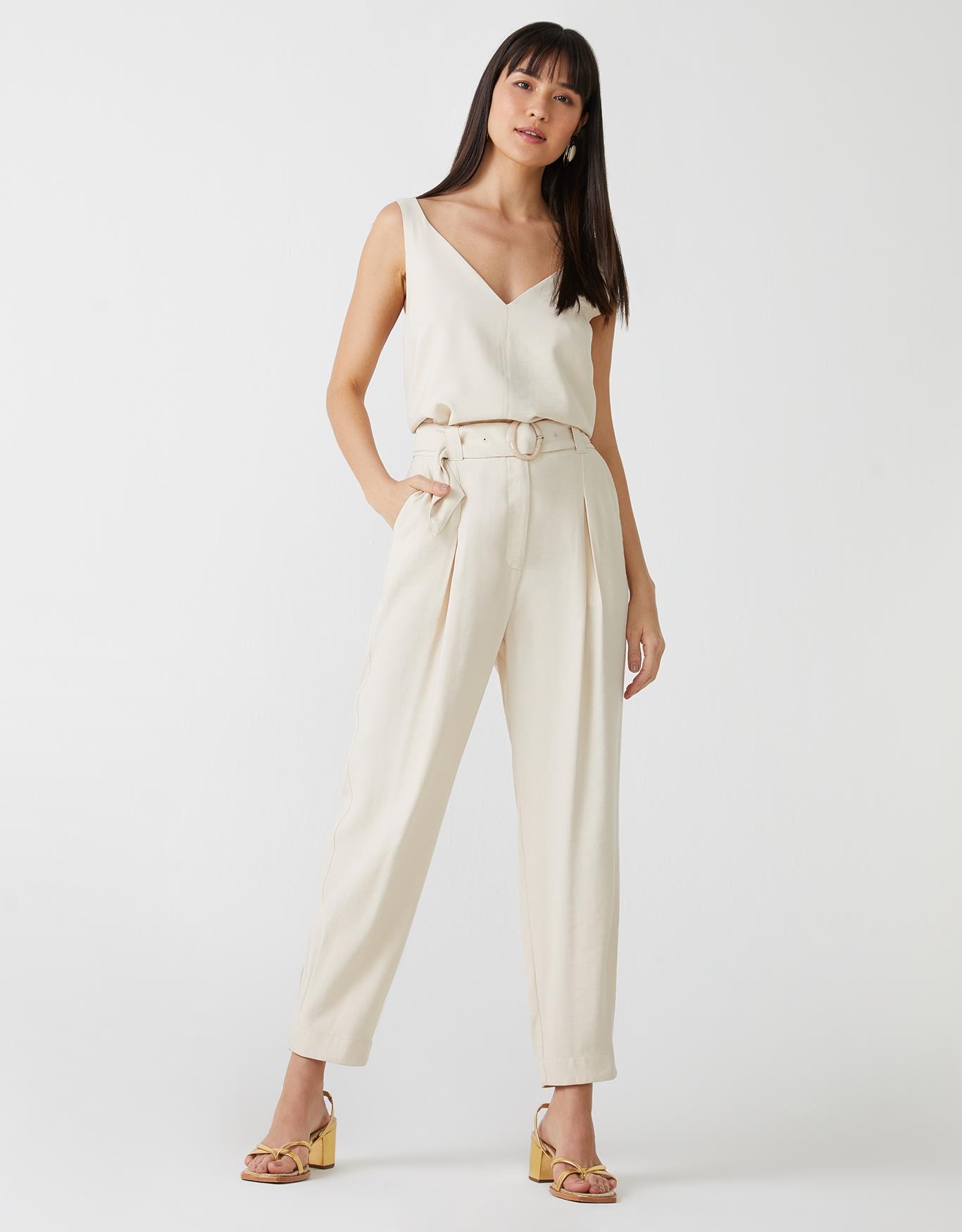 image_821d7c98-8811-42a5-b99d-42966404d347