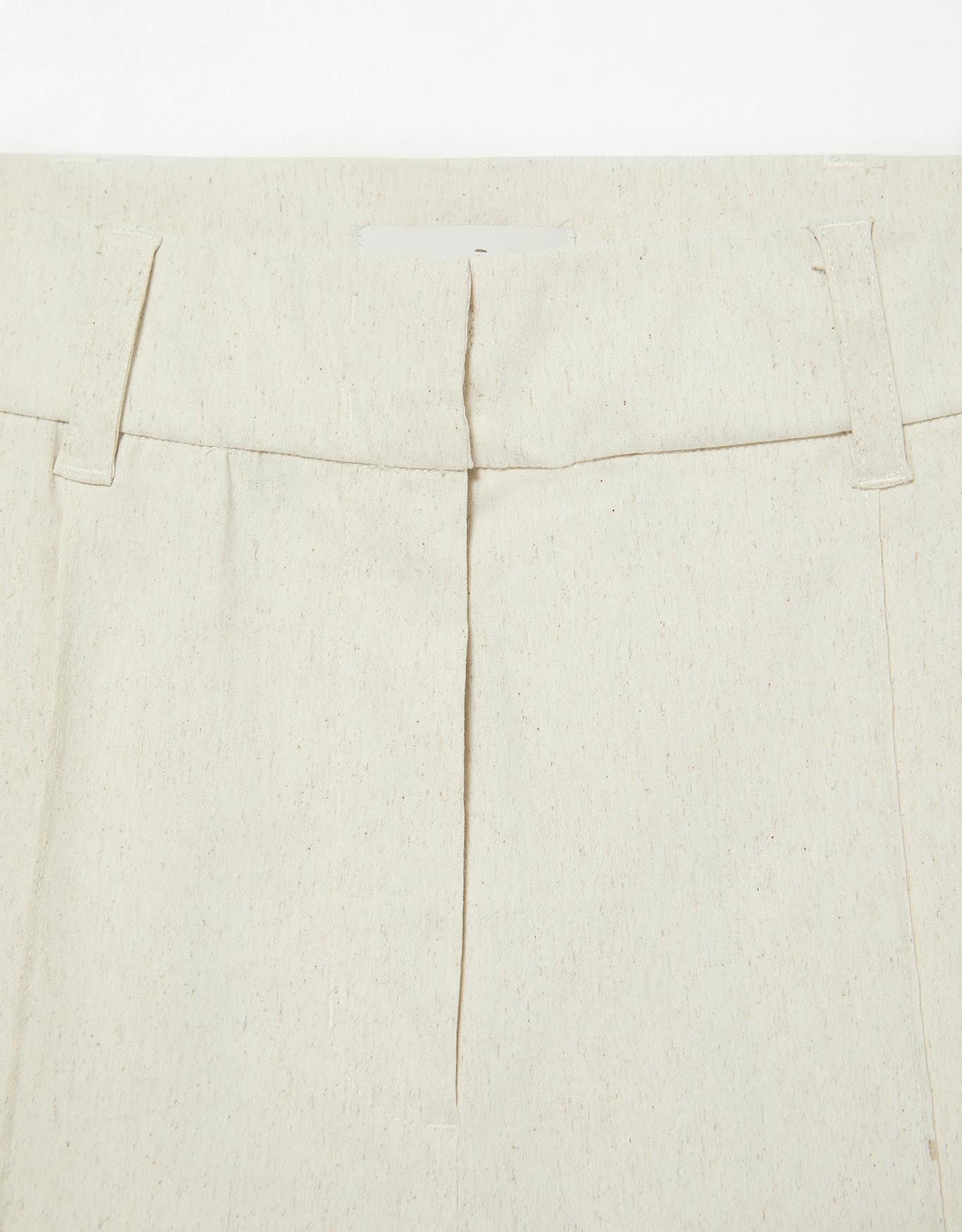 image_6b22d0c8-9000-46a6-854c-3a3244e166ab