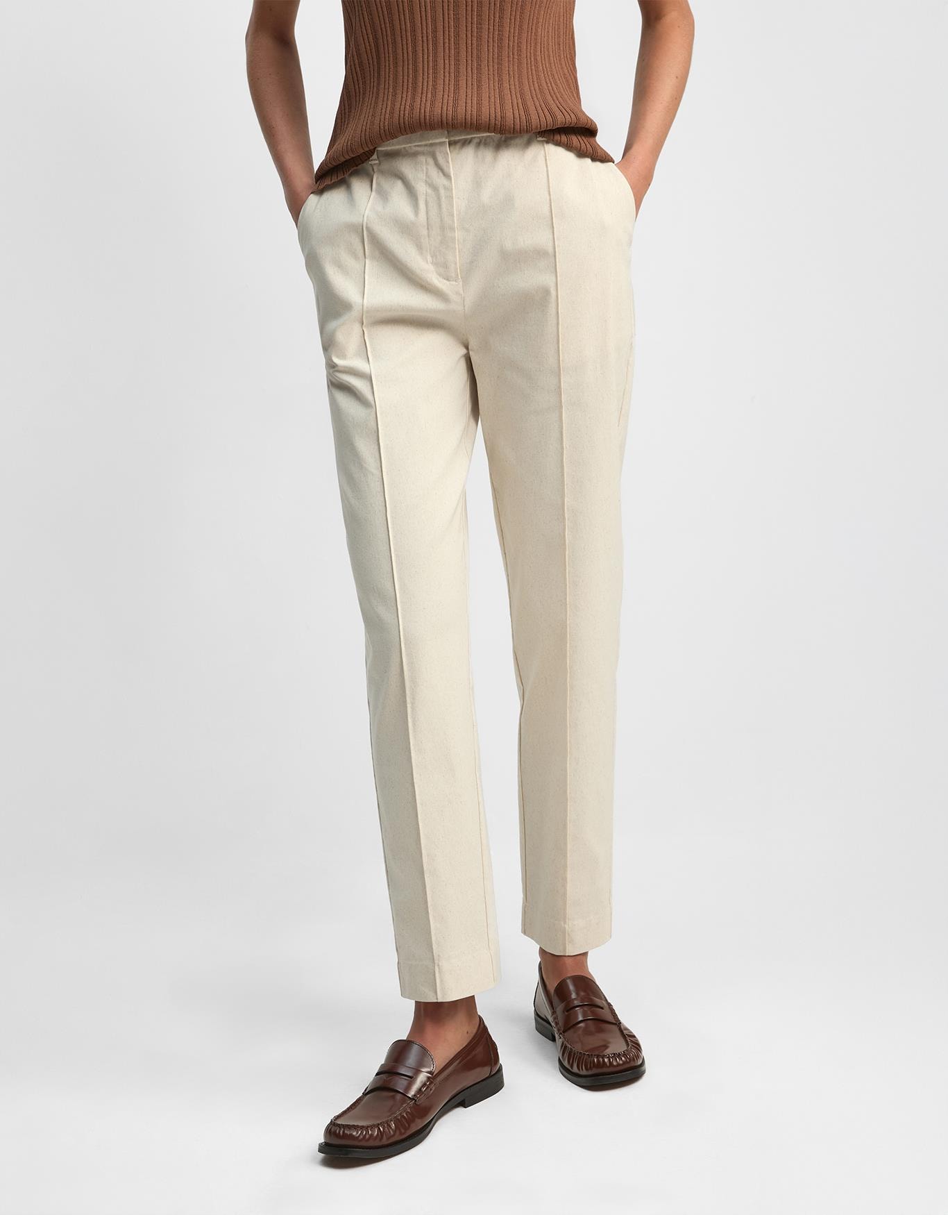 image_8a1ea90c-01fa-4330-b887-20ae24c8631f