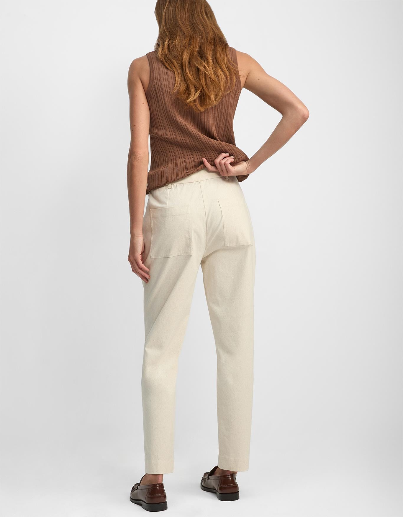 image_8e478bdc-f2d2-43fb-bbd9-7cd2f230e535