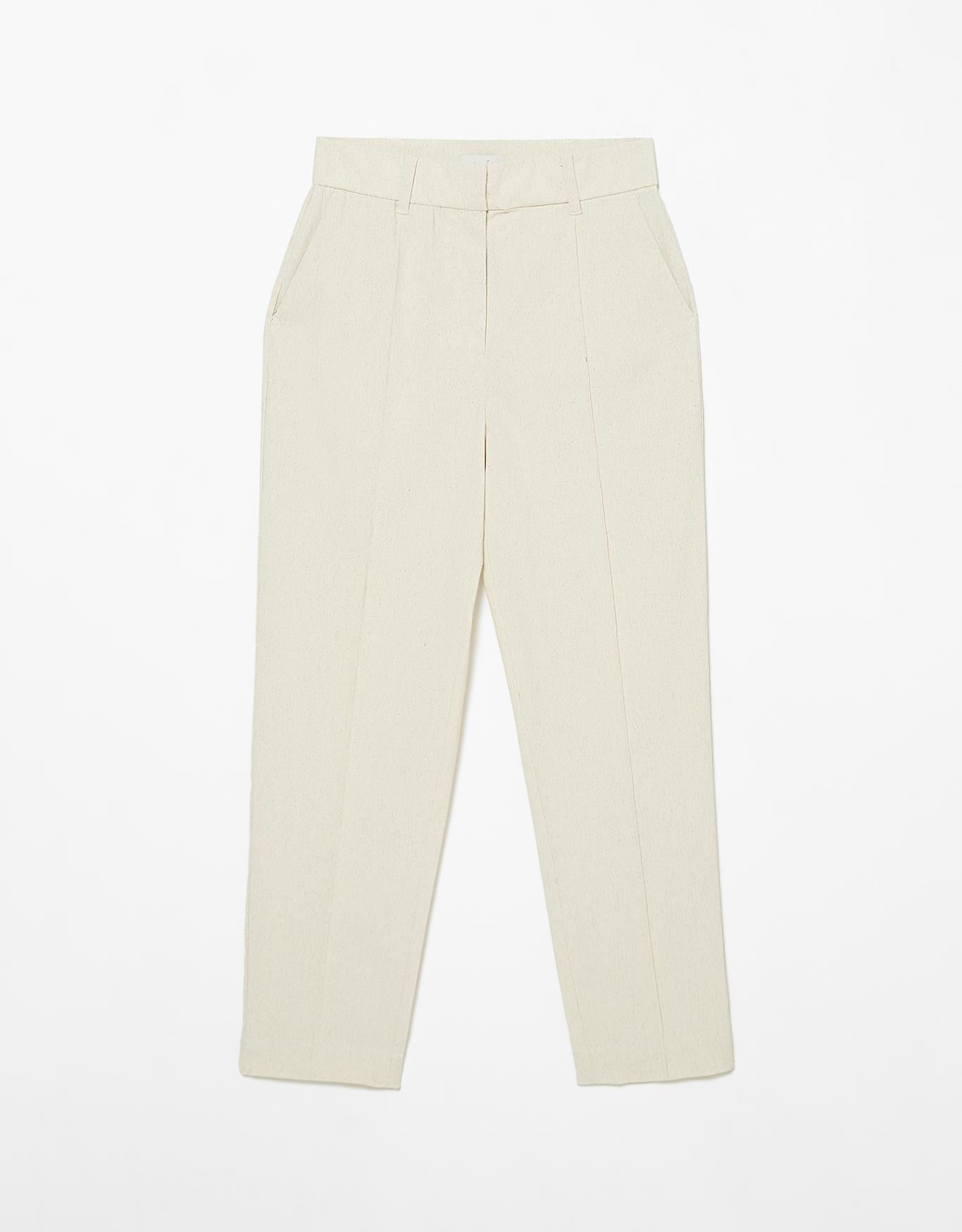 image_8e0376a1-1442-4ce5-a731-d9f3c0528eda