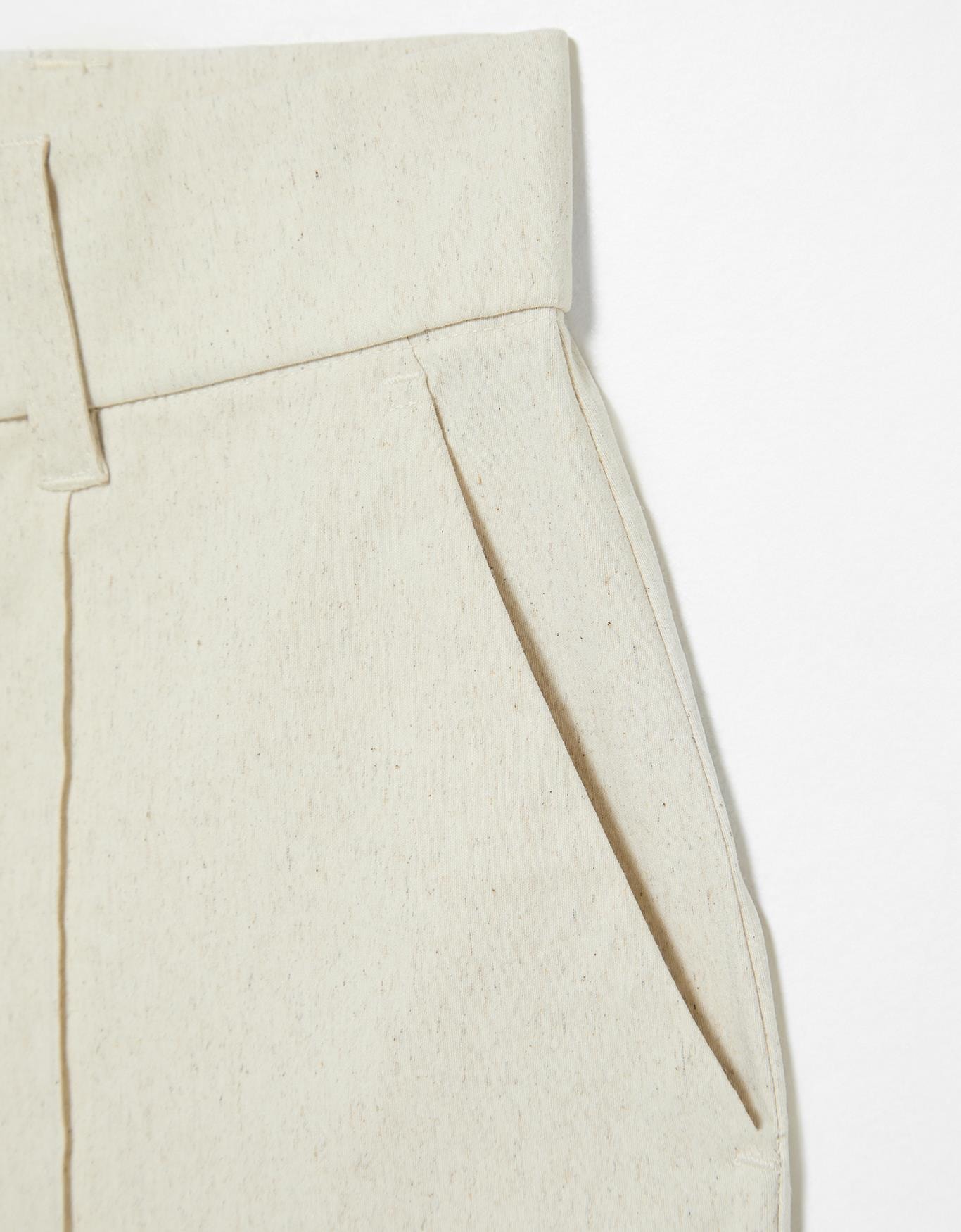 image_ea160c82-695b-4659-914c-b078727f2d07