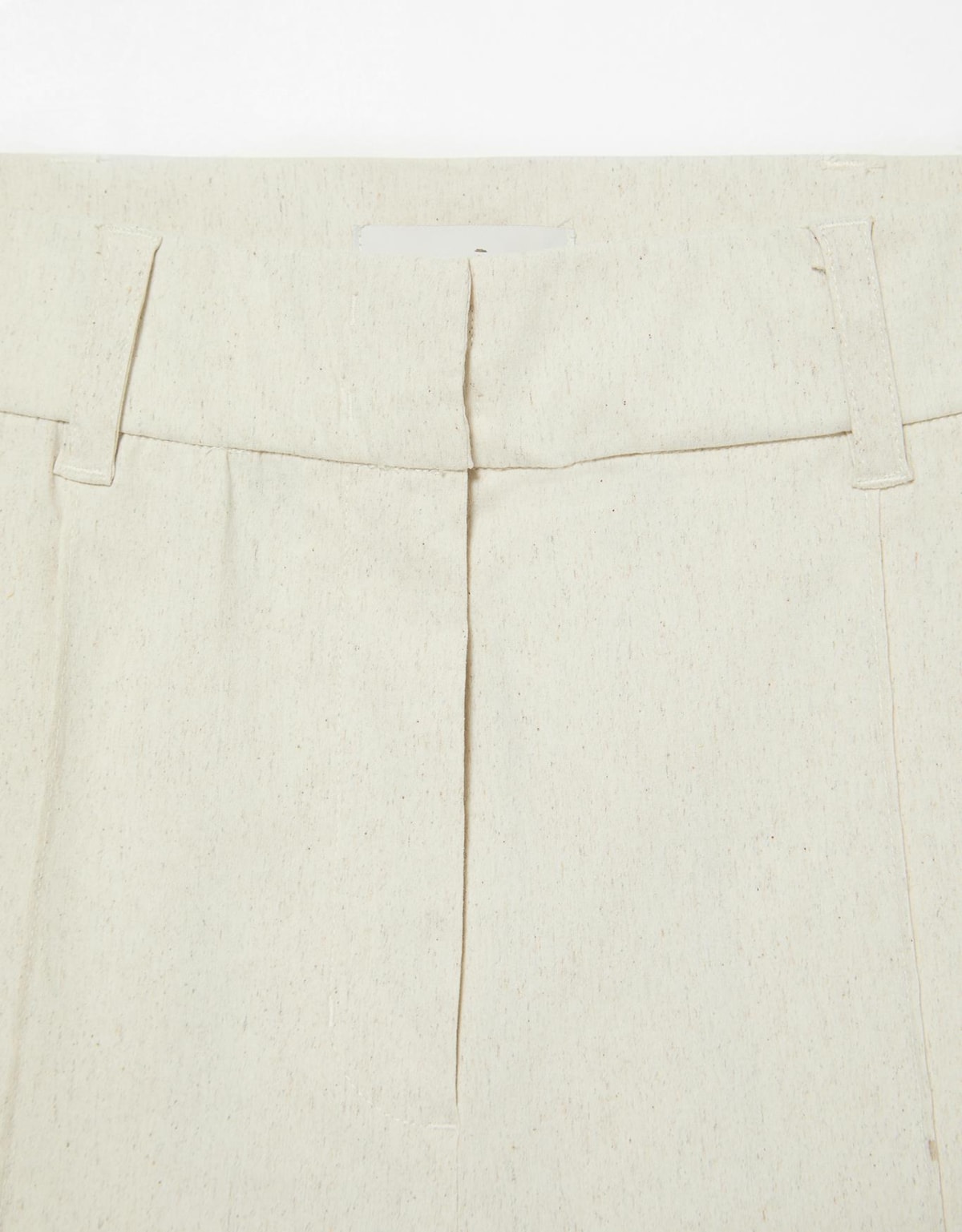 image_c8e2f124-fc6f-49ec-8c9c-f6f42f6992f3