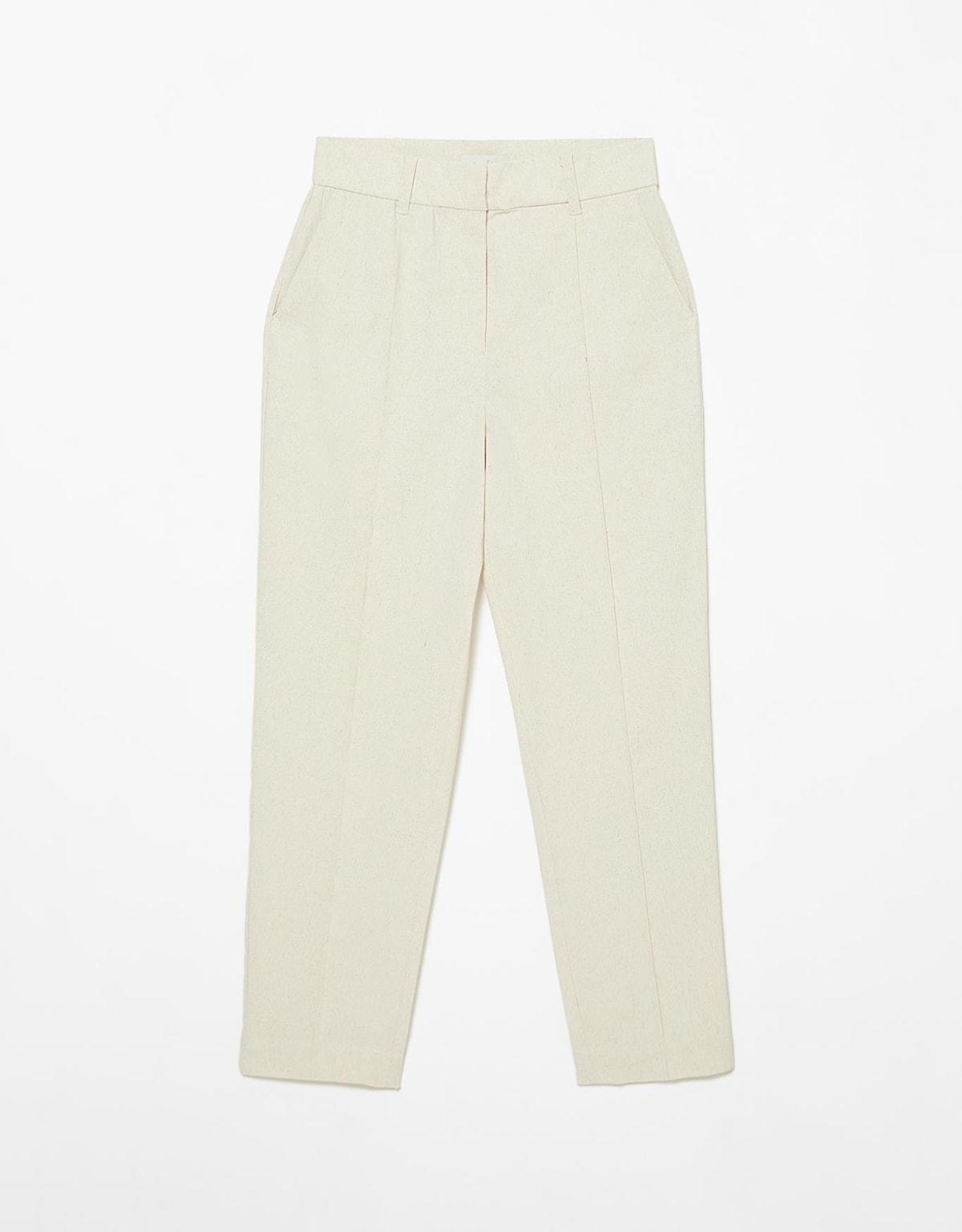 image_9a139c30-c42d-4943-bc0b-81503fb4ed65