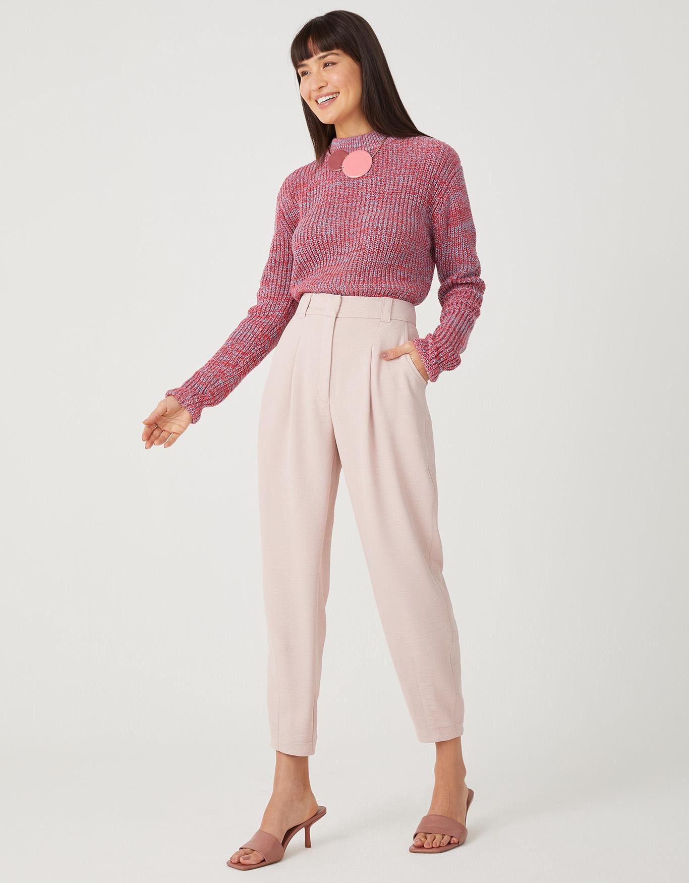 image_0fb76899-12be-4447-b7c1-7452e27d280b