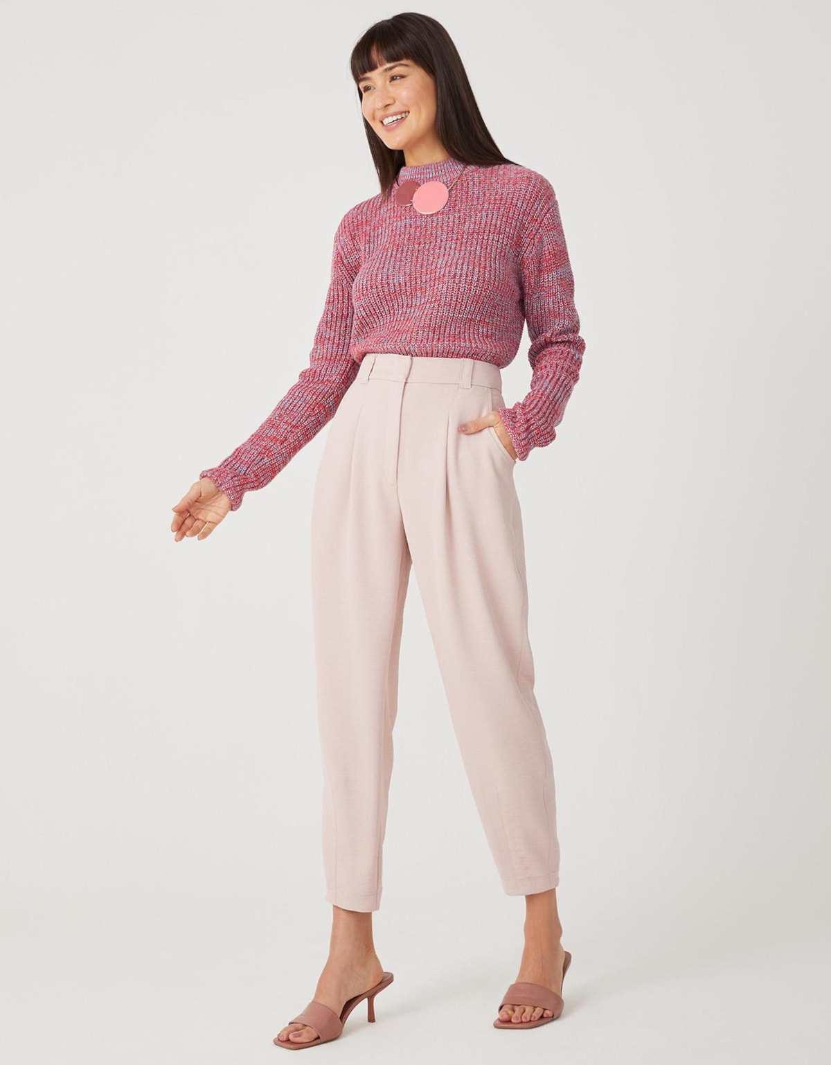 image_77eec5cd-20f3-4dd5-80a1-2d537985dcd5