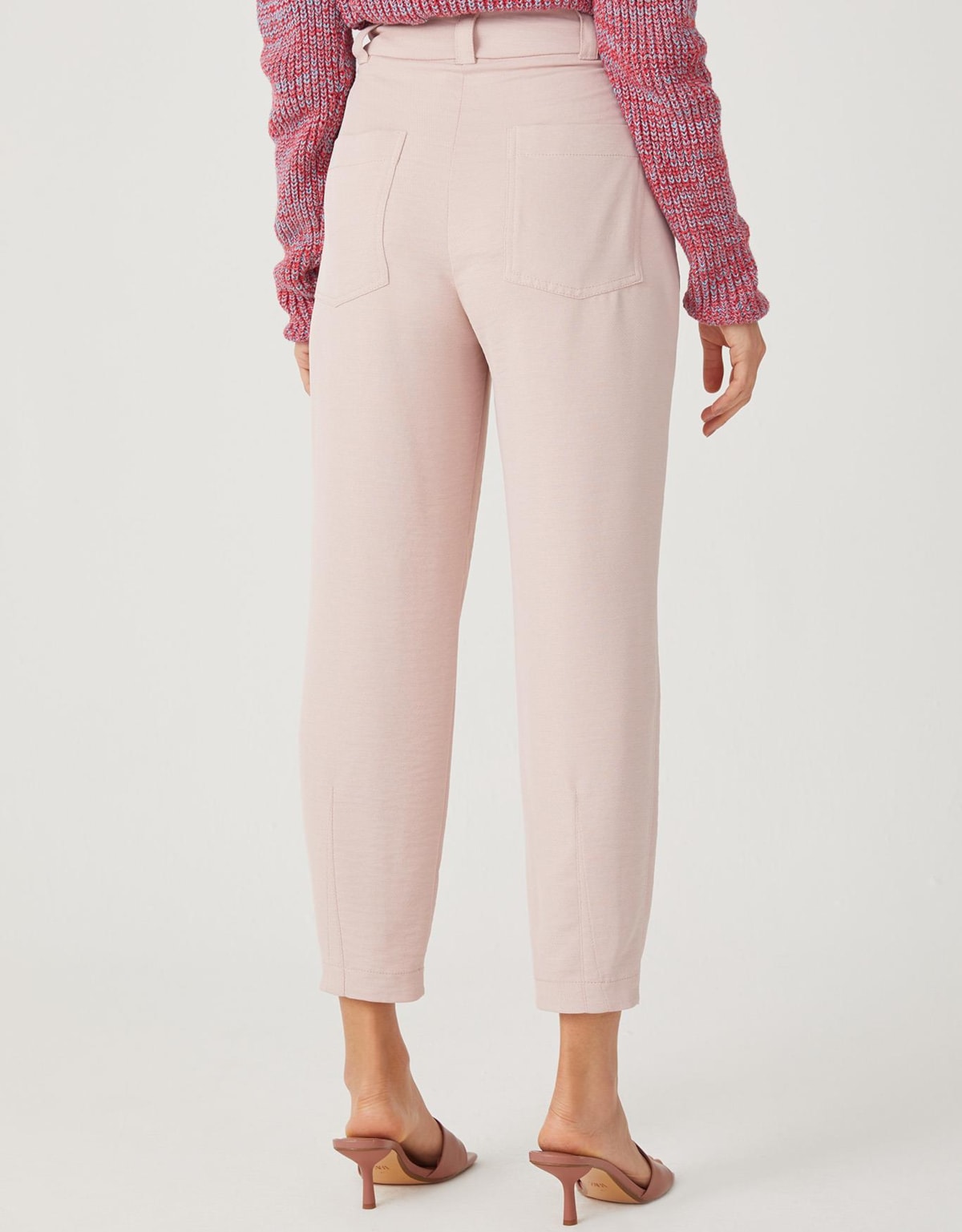 image_df479306-f48d-4f08-b11d-3fc971216a9f