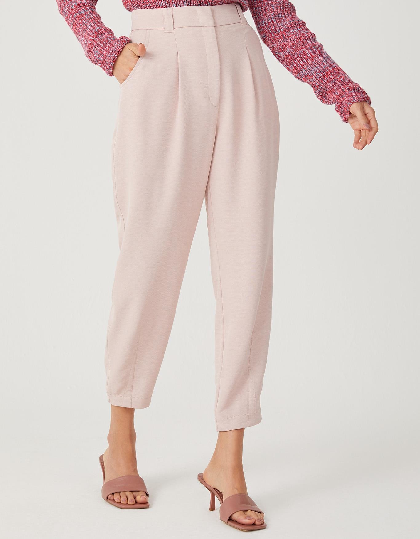 image_b0899fb9-5c84-428c-b633-f5c0dd30e838