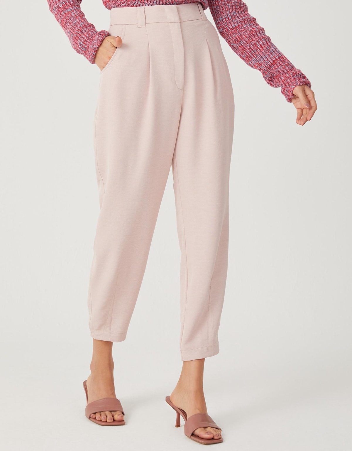 image_373964eb-018e-4756-a415-6a3370442829