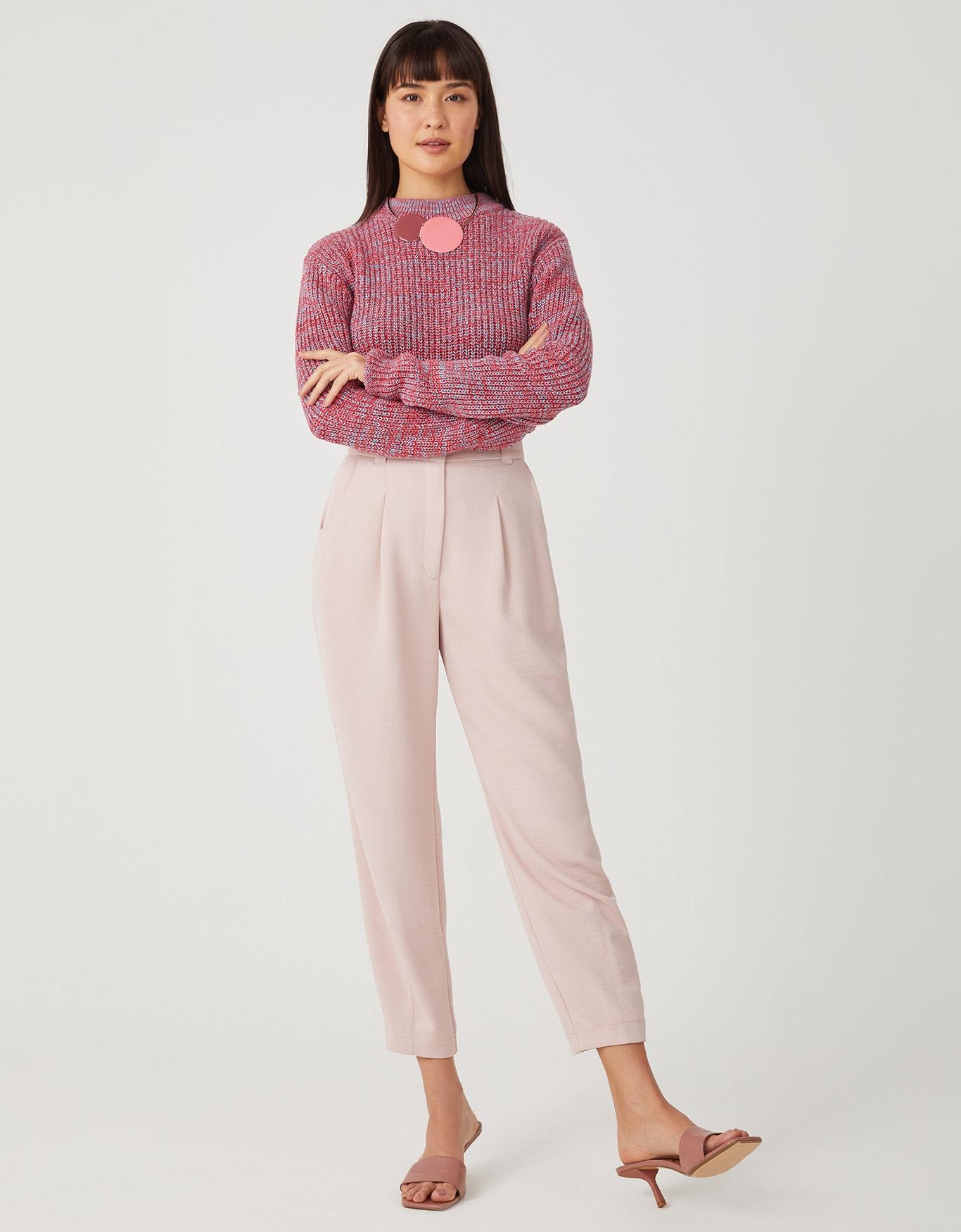 image_74b868fe-fce4-4053-ab43-e237a24ef067