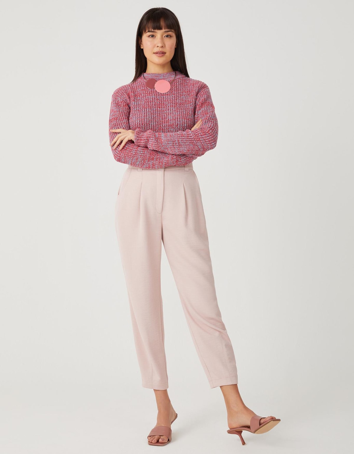 image_92d2f789-7cef-4525-95e5-24e63d2a74c3