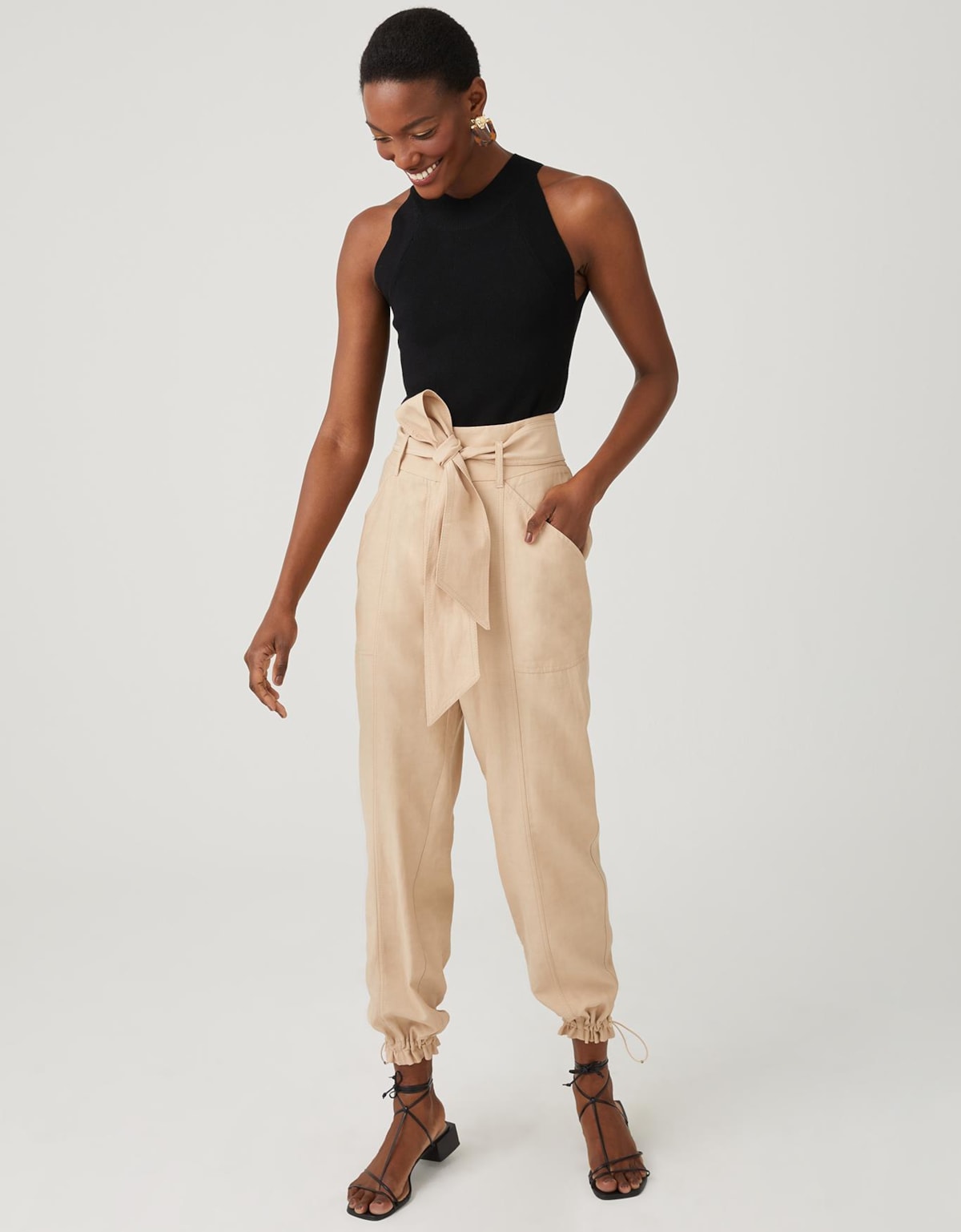 image_9bb16ad0-58f4-4f4d-8a7e-6f4885be7682