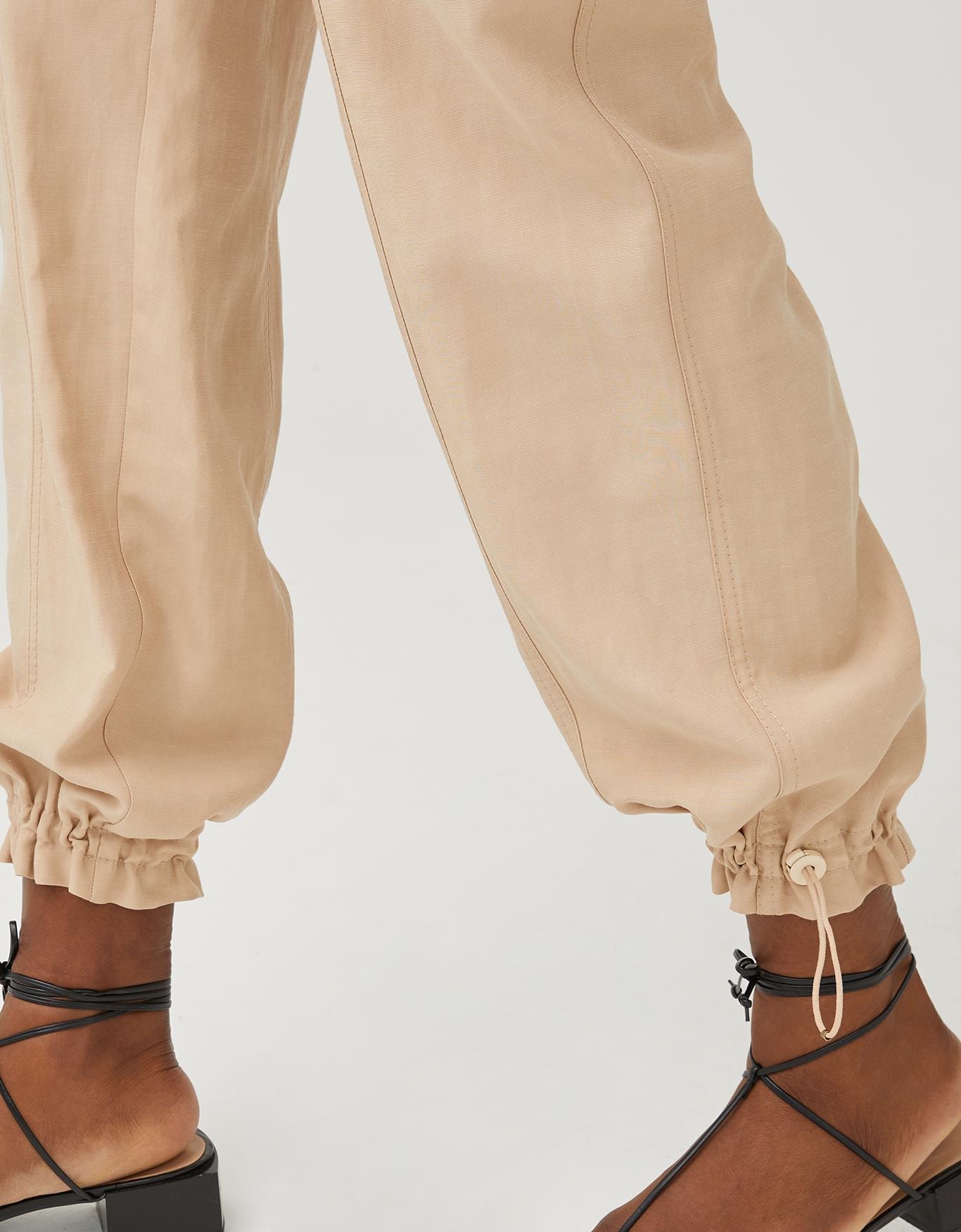 image_d005149c-de17-44df-acb8-c4e41e2c56e4