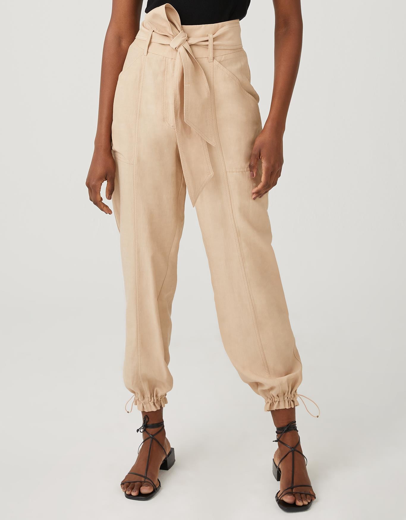 image_138f57b3-d544-466b-8a04-8b3edae788ea