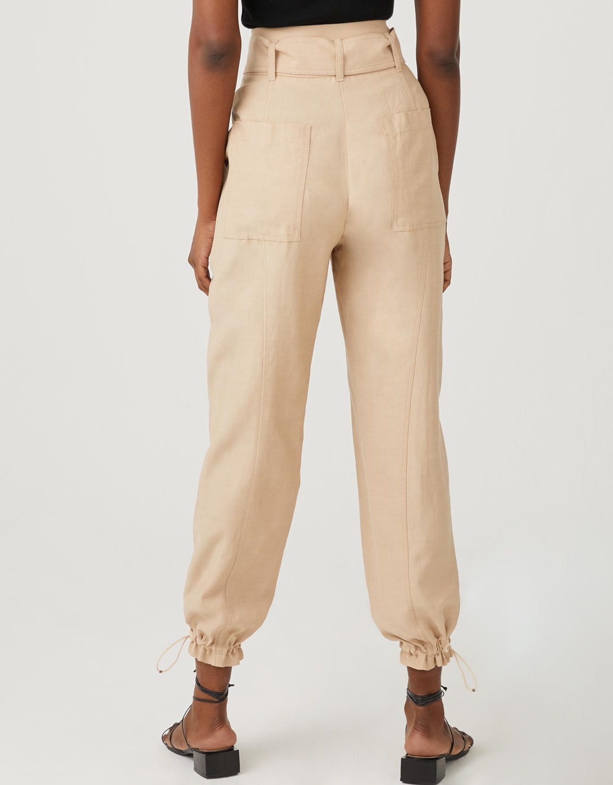 image_49df24fd-79e2-4f90-9d45-8e0cff035aa4