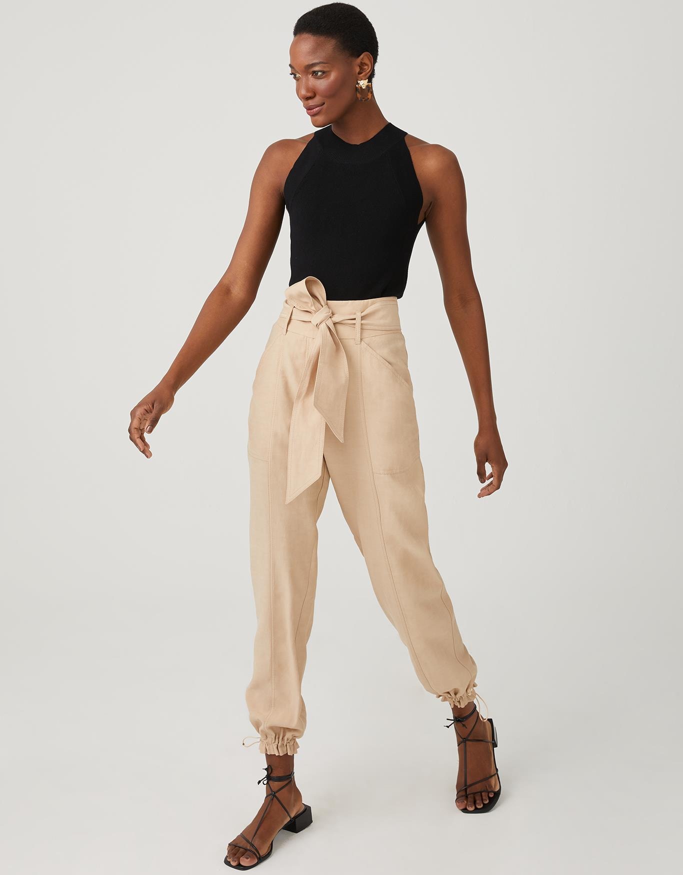 image_29864537-2a21-4905-b735-e4c9bd46cab1