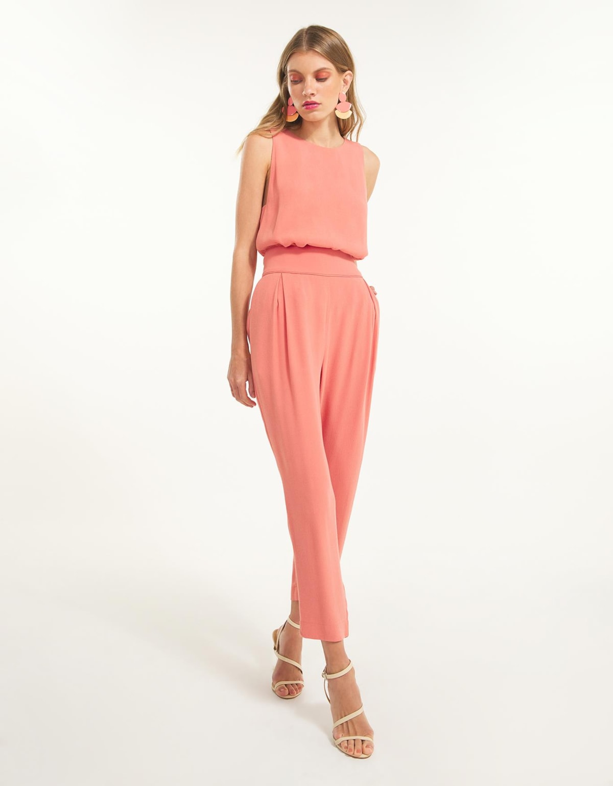 image_79d298b2-ce26-43c4-bdf3-3d048779bc99