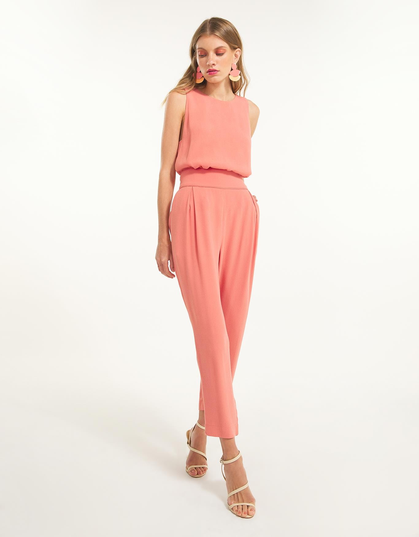 image_198c534f-8177-48d5-9deb-91afd386fd24