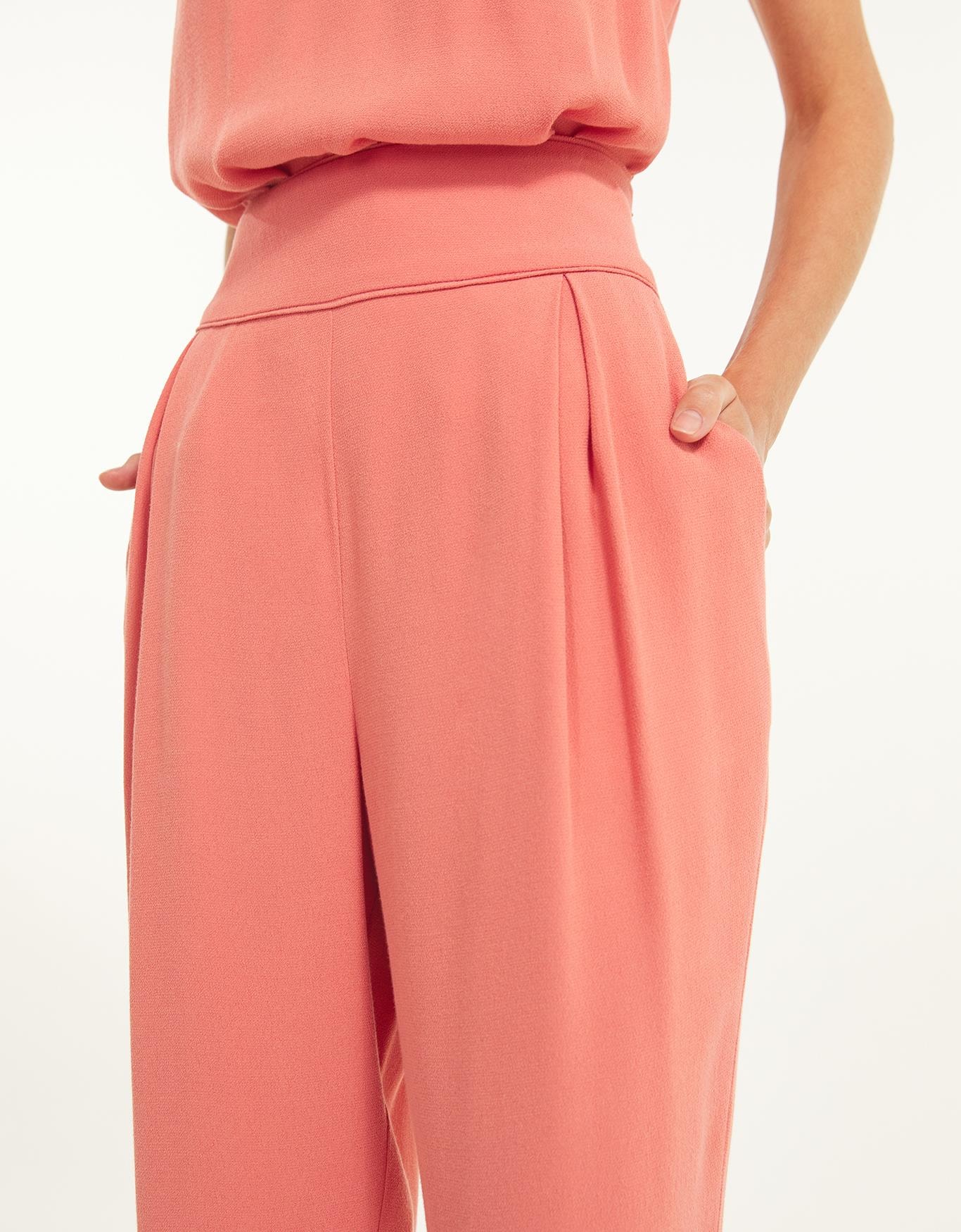 image_1fba4de4-e1c8-4439-a836-6eaf323aaaab