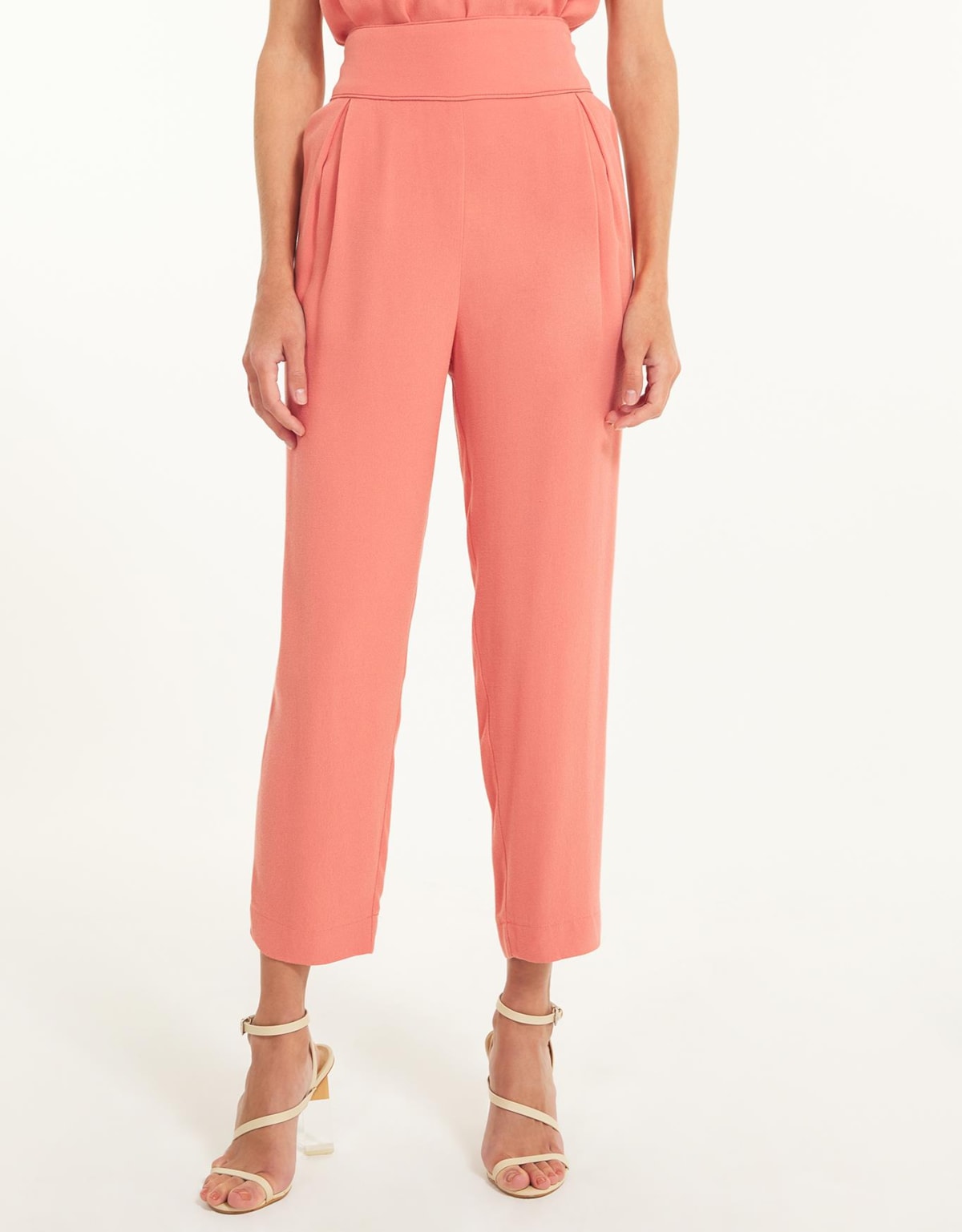 image_4ddf70a5-79f0-424b-8a51-4d3760b32931