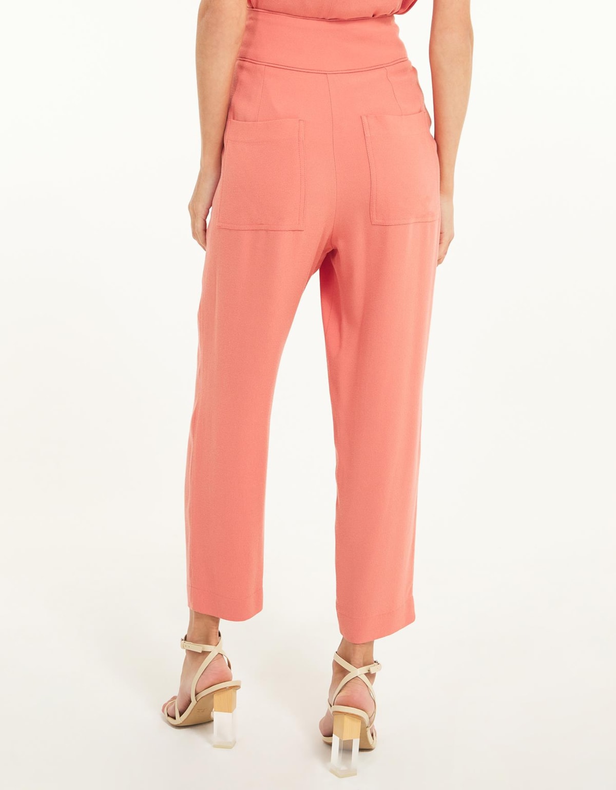 image_1466b99c-4124-46cc-bc9e-d9a73fb79b32