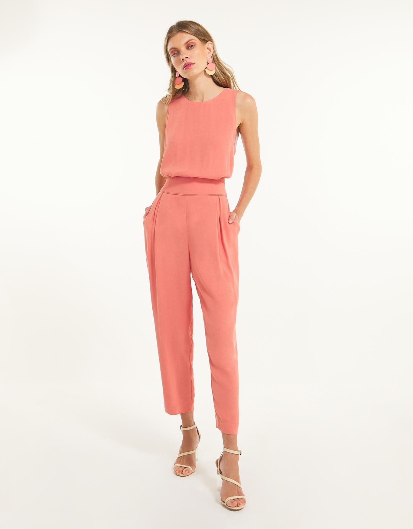 image_27d4cc03-e740-47f7-8afa-921e4cfbc9bf