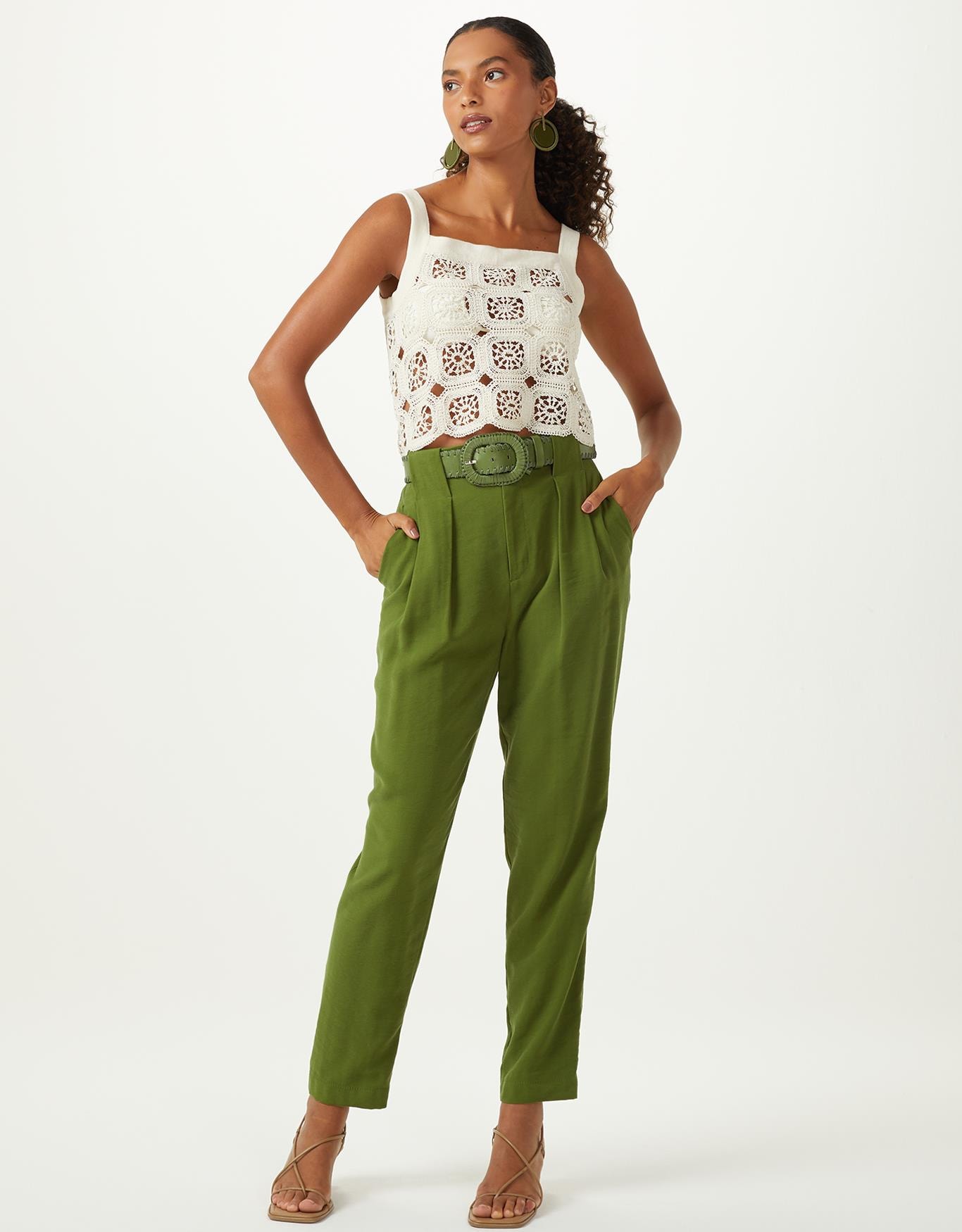 image_89e2883e-f754-4a27-8114-f37bd6abf2eb