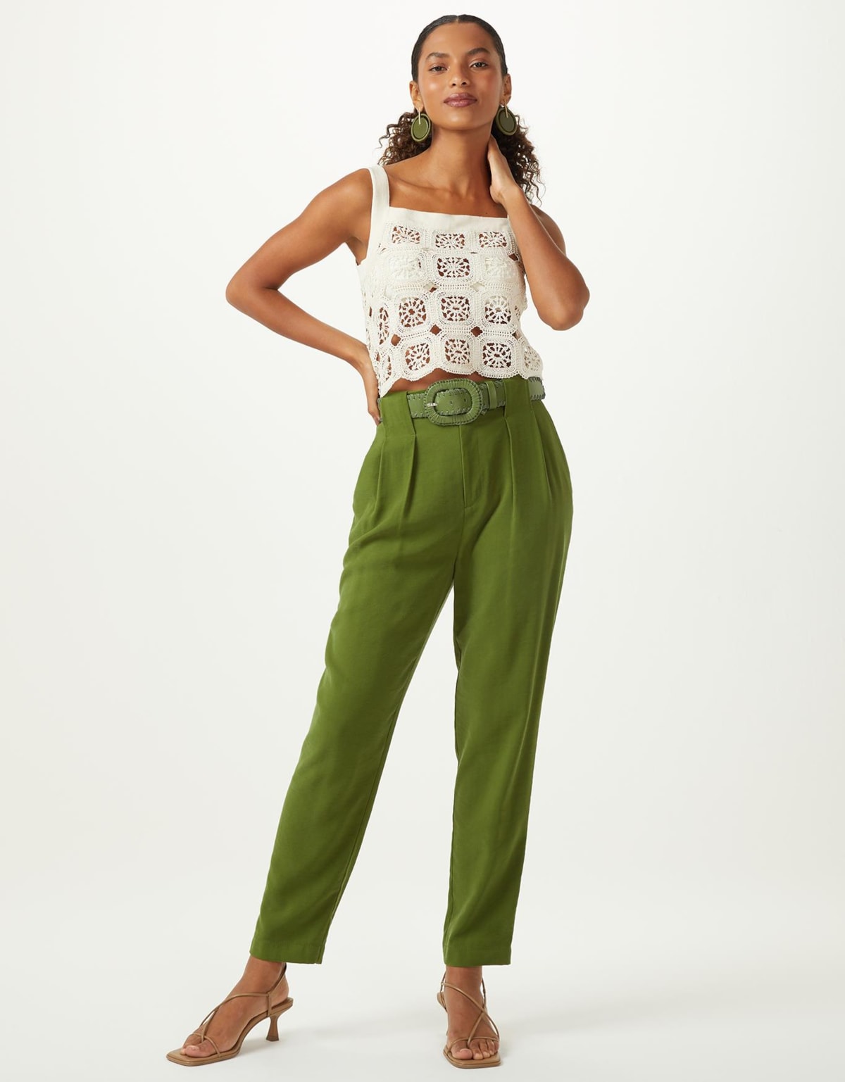 image_96a52298-ad74-4efc-8e1b-c0c149dca945